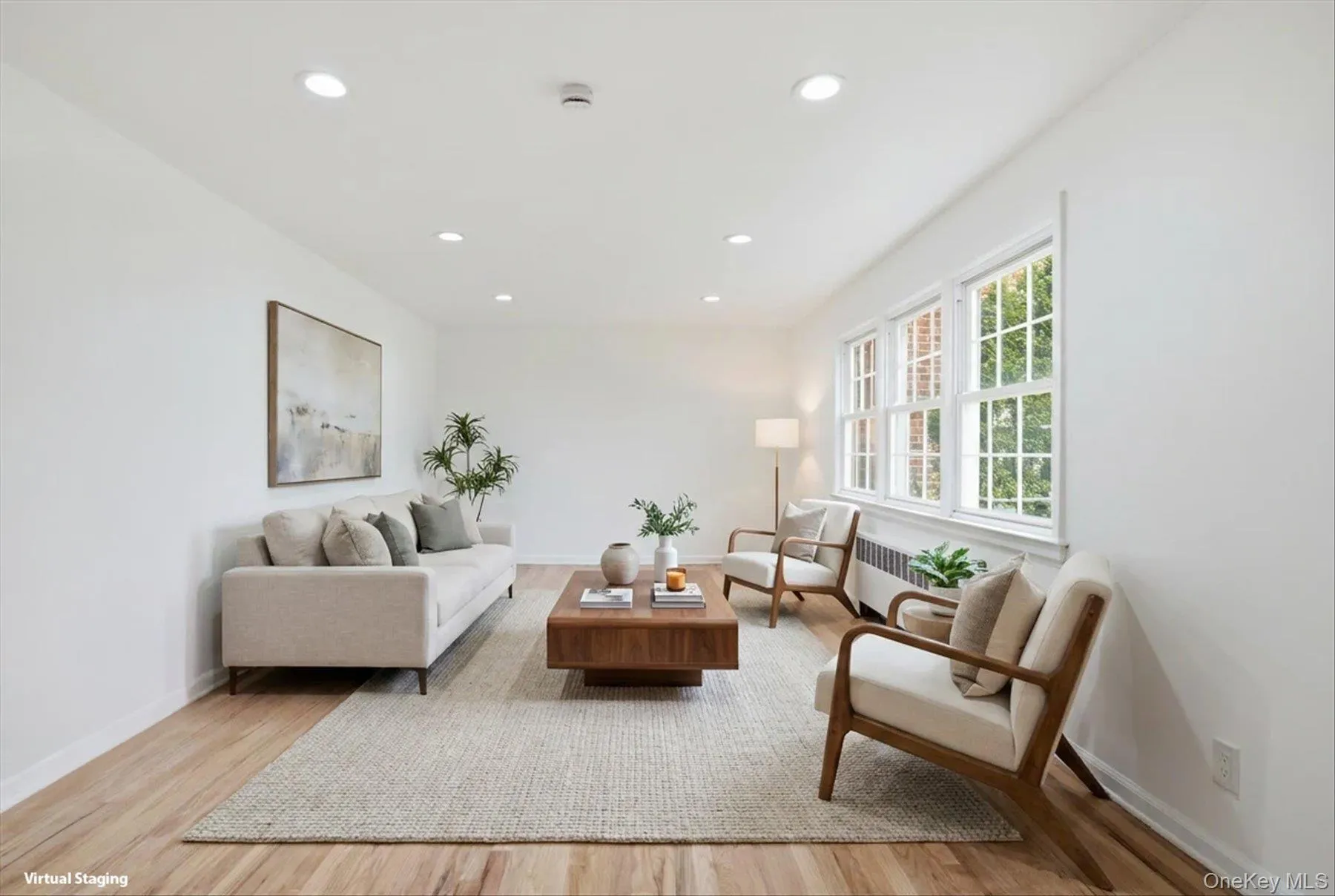 117 Robins Road, New Rochelle, NY, 2 Bedrooms Bedrooms, 4 Rooms Rooms,1 BathroomBathrooms,Residential,For Rent,Robins,0,1027552 117 Robins Road, New Rochelle, NY, 2 Bedrooms Bedrooms, 4 Rooms Rooms,1 BathroomBathrooms,Residential,For Rent,Robins,0,1027552