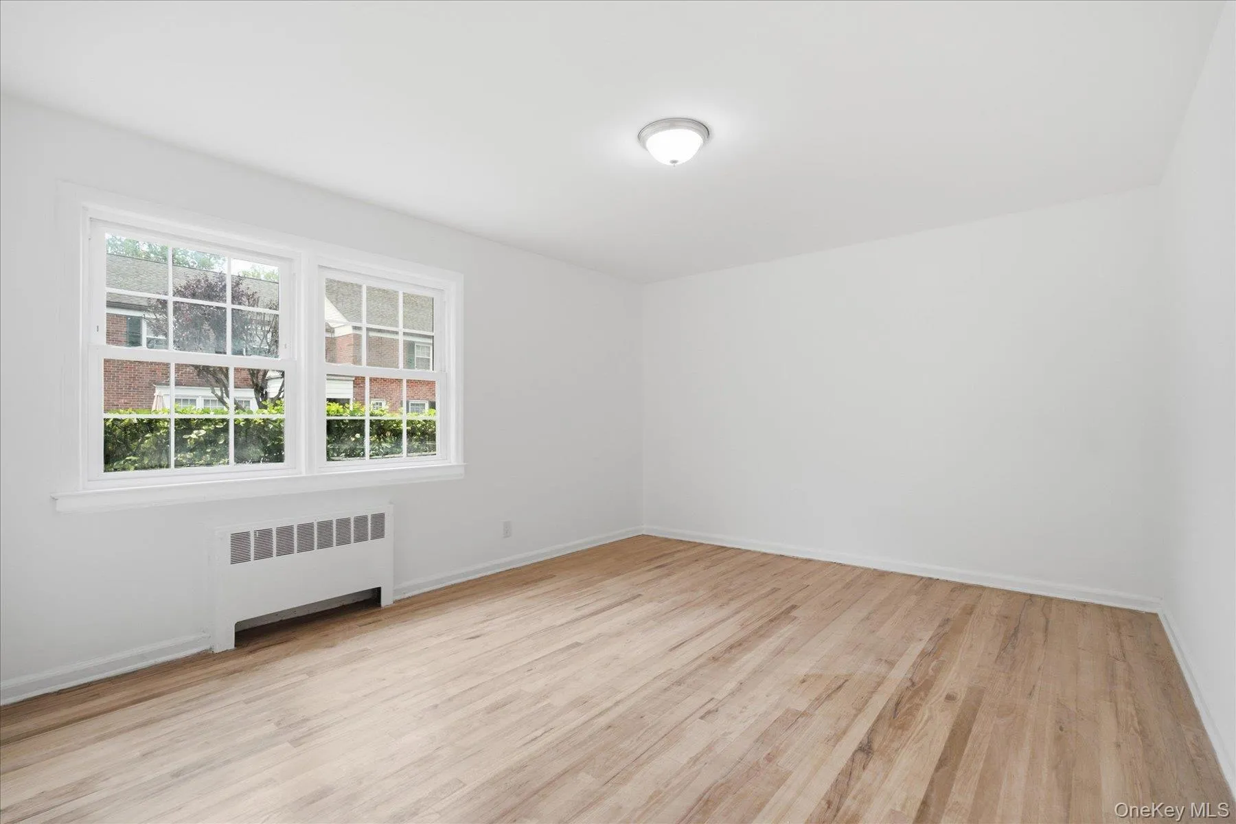 117 Robins Road, New Rochelle, NY, 2 Bedrooms Bedrooms, 4 Rooms Rooms,1 BathroomBathrooms,Residential,For Rent,Robins,0,1027552 117 Robins Road, New Rochelle, NY, 2 Bedrooms Bedrooms, 4 Rooms Rooms,1 BathroomBathrooms,Residential,For Rent,Robins,0,1027552