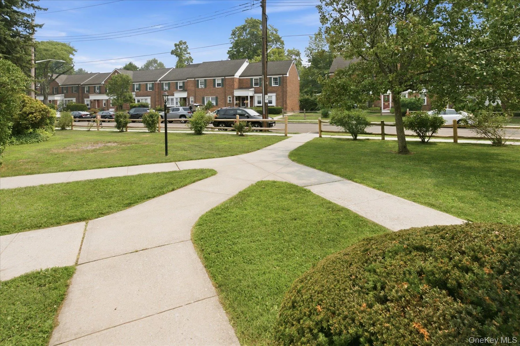 117 Robins Road, New Rochelle, NY, 2 Bedrooms Bedrooms, 4 Rooms Rooms,1 BathroomBathrooms,Residential,For Rent,Robins,0,1027552 117 Robins Road, New Rochelle, NY, 2 Bedrooms Bedrooms, 4 Rooms Rooms,1 BathroomBathrooms,Residential,For Rent,Robins,0,1027552
