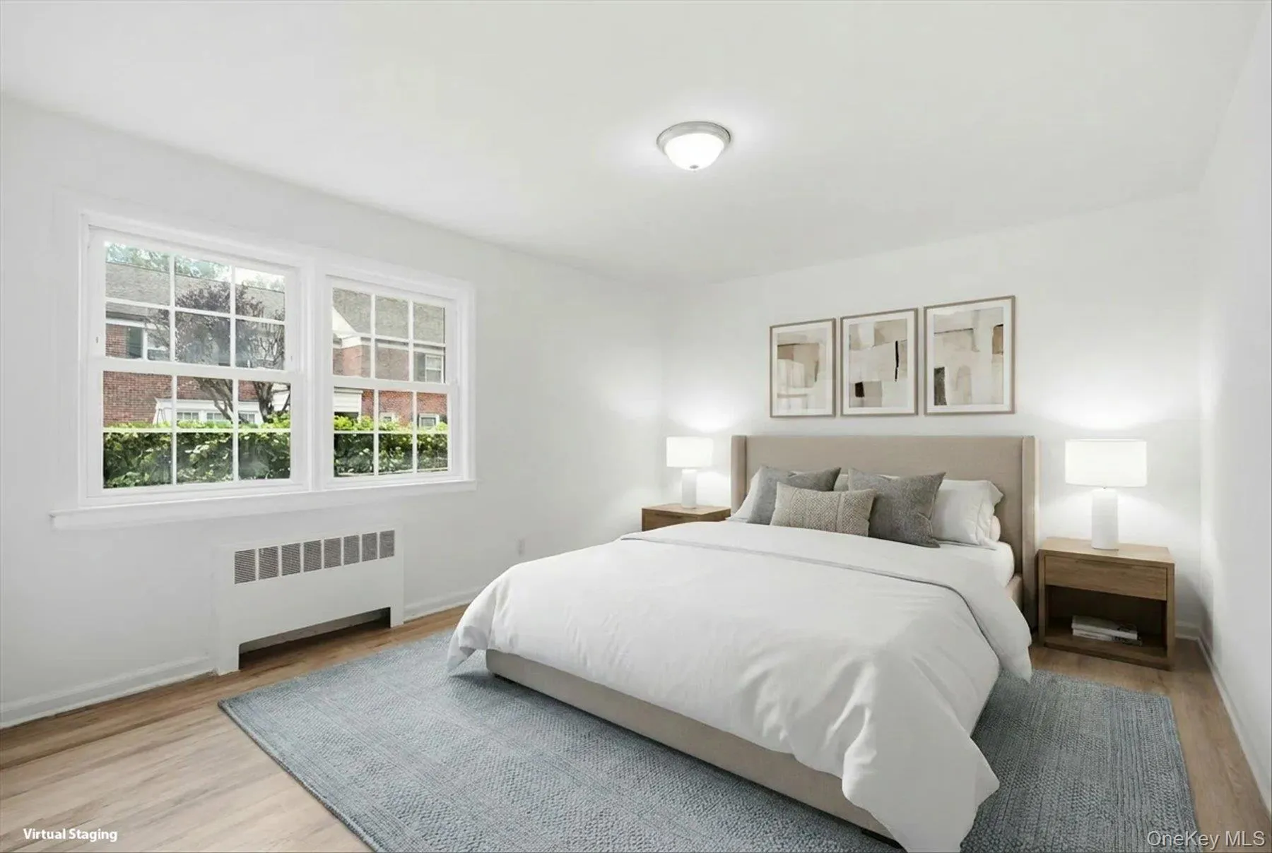 117 Robins Road, New Rochelle, NY, 2 Bedrooms Bedrooms, 4 Rooms Rooms,1 BathroomBathrooms,Residential,For Rent,Robins,0,1027552 117 Robins Road, New Rochelle, NY, 2 Bedrooms Bedrooms, 4 Rooms Rooms,1 BathroomBathrooms,Residential,For Rent,Robins,0,1027552