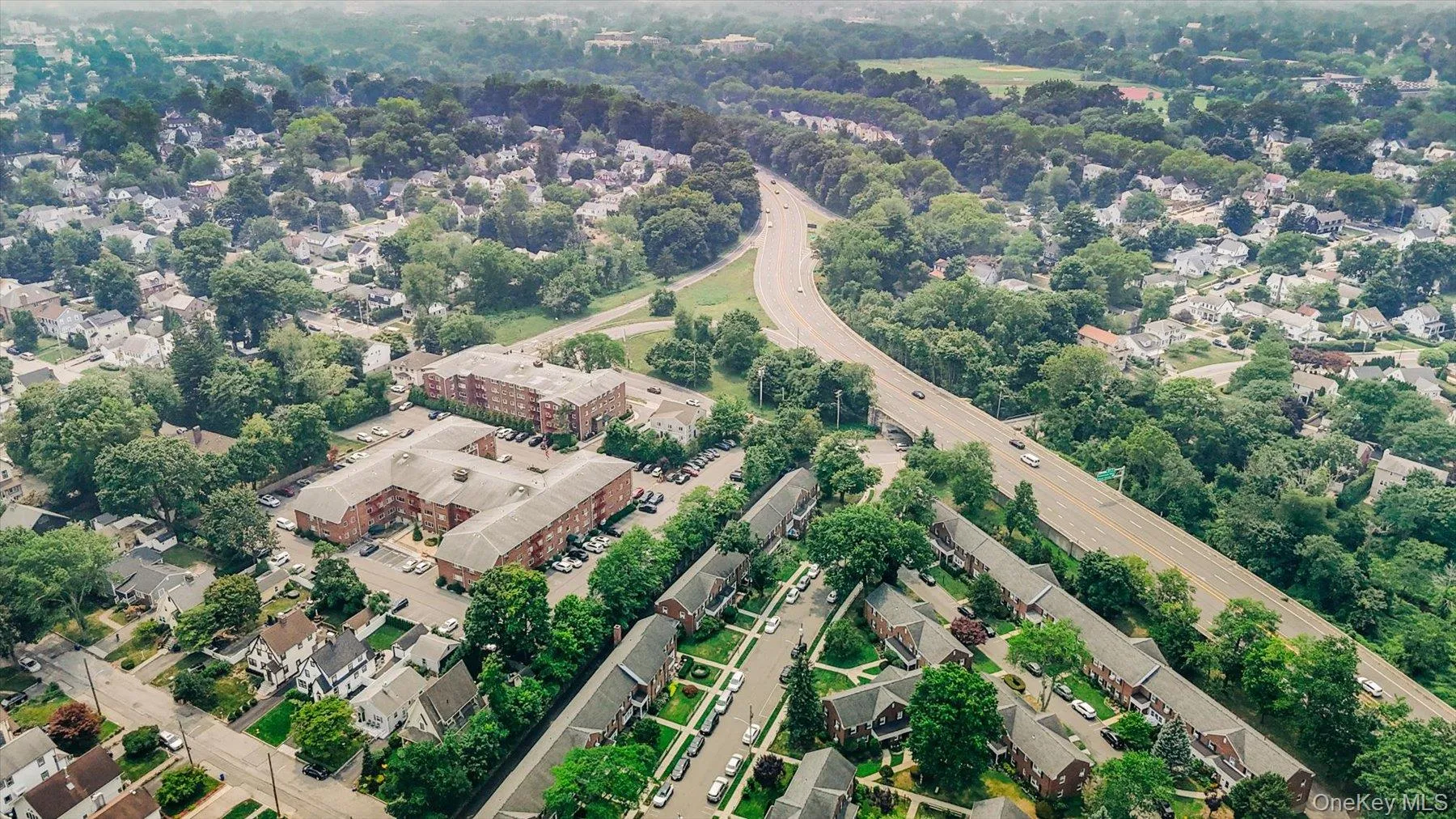 117 Robins Road, New Rochelle, NY, 2 Bedrooms Bedrooms, 4 Rooms Rooms,1 BathroomBathrooms,Residential,For Rent,Robins,0,1027552 117 Robins Road, New Rochelle, NY, 2 Bedrooms Bedrooms, 4 Rooms Rooms,1 BathroomBathrooms,Residential,For Rent,Robins,0,1027552