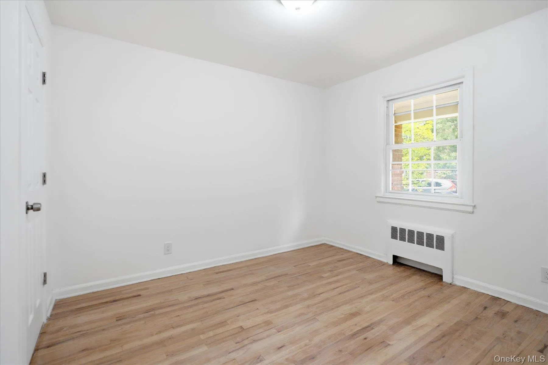 117 Robins Road, New Rochelle, NY, 2 Bedrooms Bedrooms, 4 Rooms Rooms,1 BathroomBathrooms,Residential,For Rent,Robins,0,1027552 117 Robins Road, New Rochelle, NY, 2 Bedrooms Bedrooms, 4 Rooms Rooms,1 BathroomBathrooms,Residential,For Rent,Robins,0,1027552