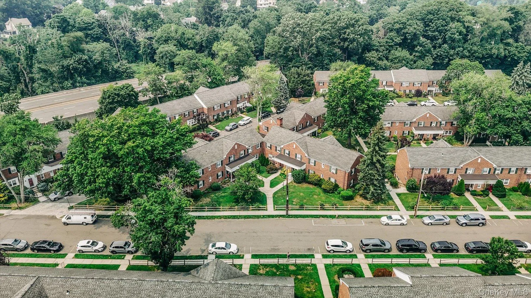 117 Robins Road, New Rochelle, NY, 2 Bedrooms Bedrooms, 4 Rooms Rooms,1 BathroomBathrooms,Residential,For Rent,Robins,0,1027552 117 Robins Road, New Rochelle, NY, 2 Bedrooms Bedrooms, 4 Rooms Rooms,1 BathroomBathrooms,Residential,For Rent,Robins,0,1027552