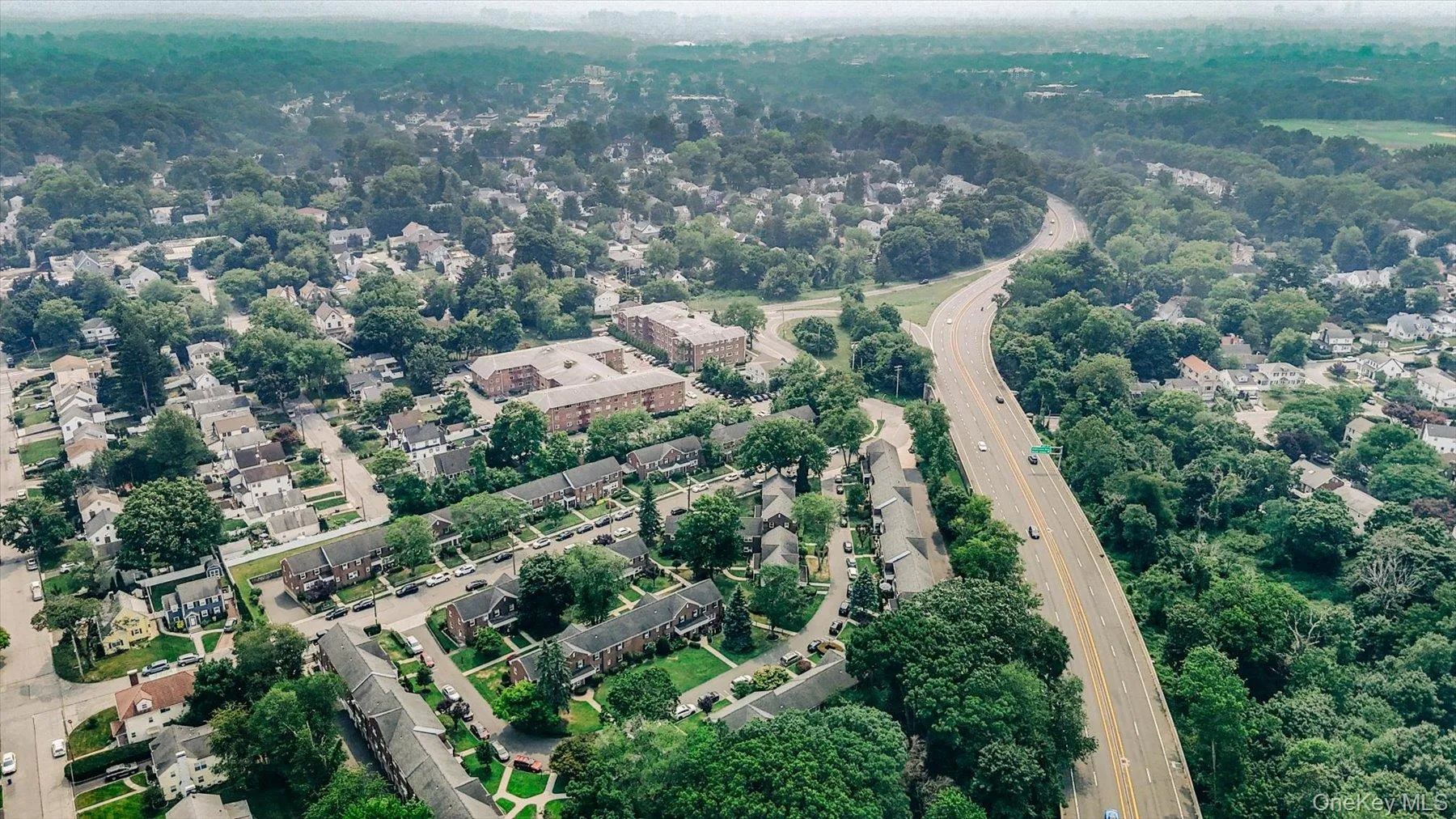 117 Robins Road, New Rochelle, NY, 2 Bedrooms Bedrooms, 4 Rooms Rooms,1 BathroomBathrooms,Residential,For Rent,Robins,0,1027552 117 Robins Road, New Rochelle, NY, 2 Bedrooms Bedrooms, 4 Rooms Rooms,1 BathroomBathrooms,Residential,For Rent,Robins,0,1027552