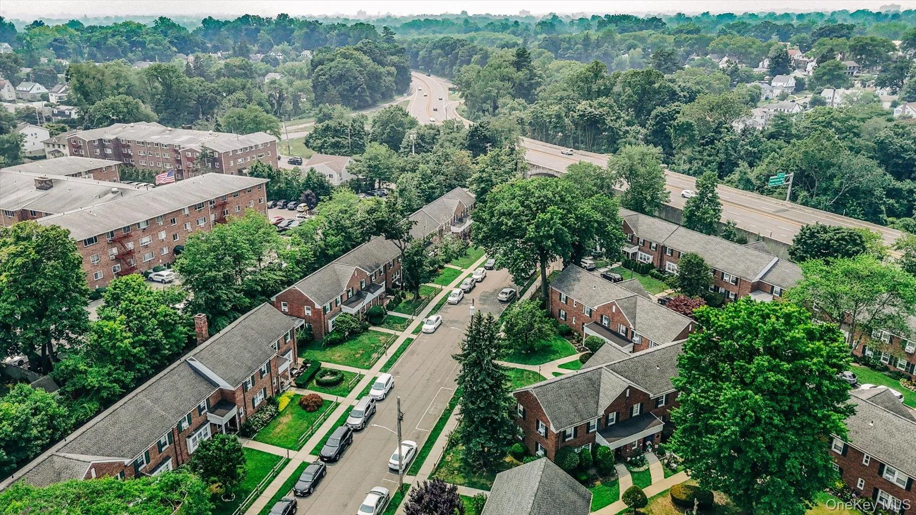117 Robins Road, New Rochelle, NY, 2 Bedrooms Bedrooms, 4 Rooms Rooms,1 BathroomBathrooms,Residential,For Rent,Robins,0,1027552 117 Robins Road, New Rochelle, NY, 2 Bedrooms Bedrooms, 4 Rooms Rooms,1 BathroomBathrooms,Residential,For Rent,Robins,0,1027552