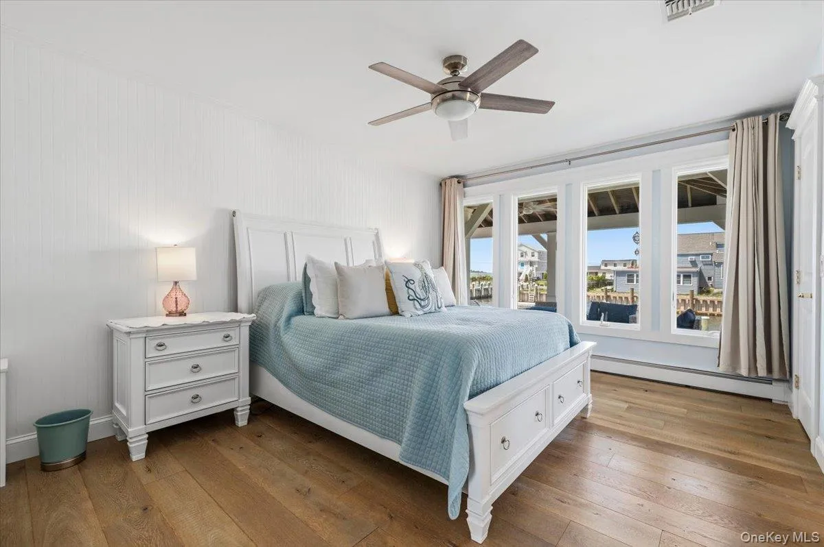 31 Shore Drive, Babylon, NY, 3 Bedrooms Bedrooms, 8 Rooms Rooms,2 BathroomsBathrooms,Residential,For Rent,Shore,0,1027559 31 Shore Drive, Babylon, NY, 3 Bedrooms Bedrooms, 8 Rooms Rooms,2 BathroomsBathrooms,Residential,For Rent,Shore,0,1027559