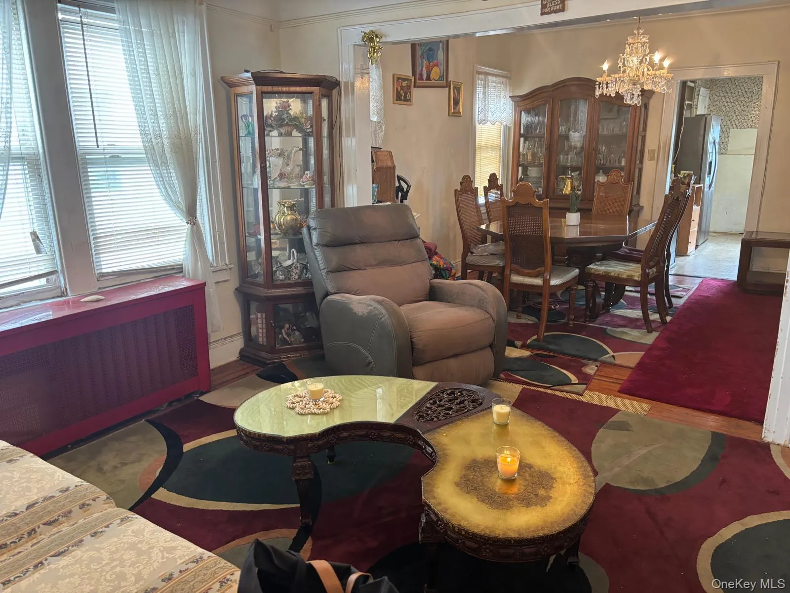 225-24 105th Avenue, New York, NY, 3 Bedrooms Bedrooms, 7 Rooms Rooms,2 BathroomsBathrooms,Residential,For Rent,105th,0,1027560 225-24 105th Avenue, New York, NY, 3 Bedrooms Bedrooms, 7 Rooms Rooms,2 BathroomsBathrooms,Residential,For Rent,105th,0,1027560