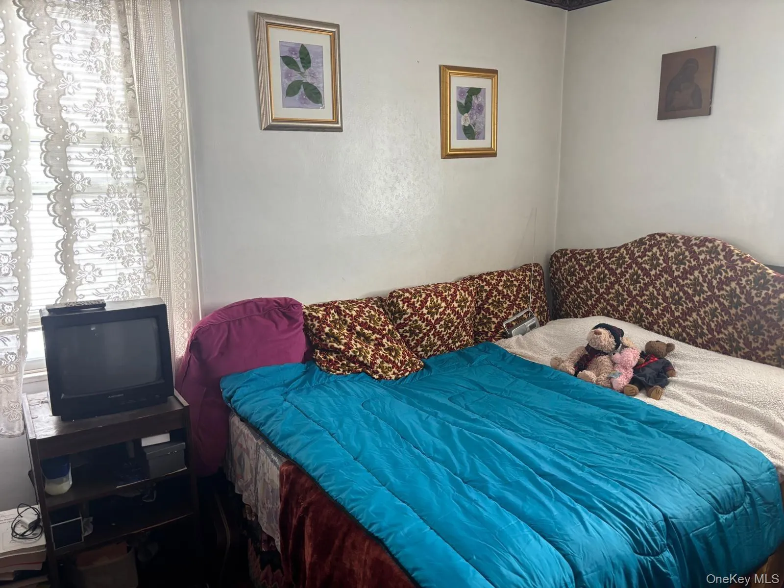 225-24 105th Avenue, New York, NY, 3 Bedrooms Bedrooms, 7 Rooms Rooms,2 BathroomsBathrooms,Residential,For Rent,105th,0,1027560 225-24 105th Avenue, New York, NY, 3 Bedrooms Bedrooms, 7 Rooms Rooms,2 BathroomsBathrooms,Residential,For Rent,105th,0,1027560