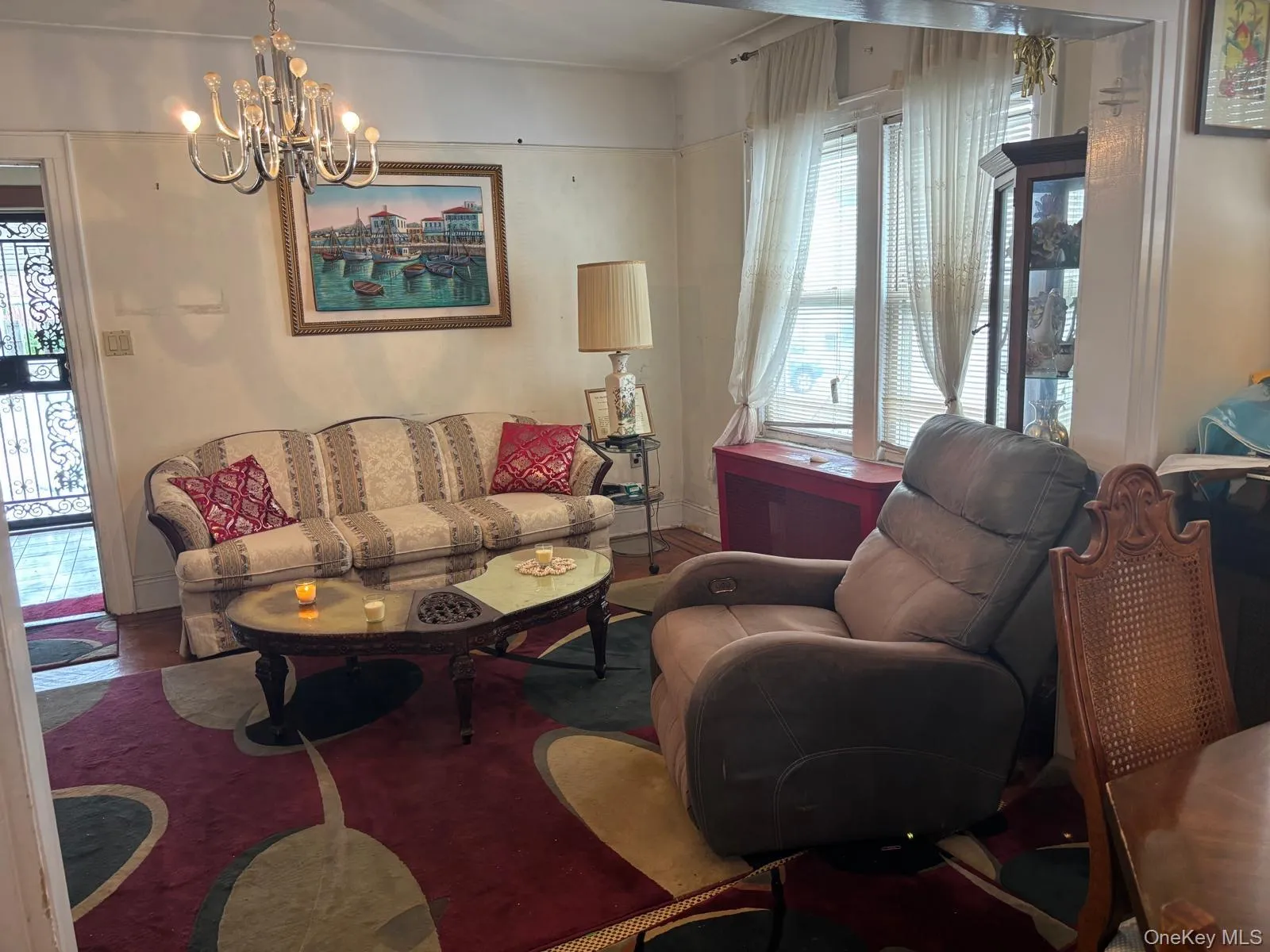 225-24 105th Avenue, New York, NY, 3 Bedrooms Bedrooms, 7 Rooms Rooms,2 BathroomsBathrooms,Residential,For Rent,105th,0,1027560 225-24 105th Avenue, New York, NY, 3 Bedrooms Bedrooms, 7 Rooms Rooms,2 BathroomsBathrooms,Residential,For Rent,105th,0,1027560