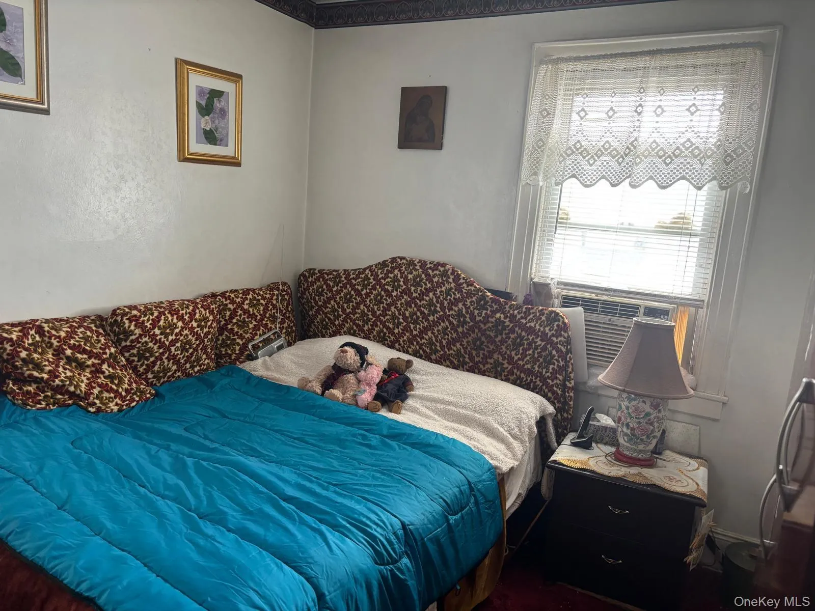 225-24 105th Avenue, New York, NY, 3 Bedrooms Bedrooms, 7 Rooms Rooms,2 BathroomsBathrooms,Residential,For Rent,105th,0,1027560 225-24 105th Avenue, New York, NY, 3 Bedrooms Bedrooms, 7 Rooms Rooms,2 BathroomsBathrooms,Residential,For Rent,105th,0,1027560