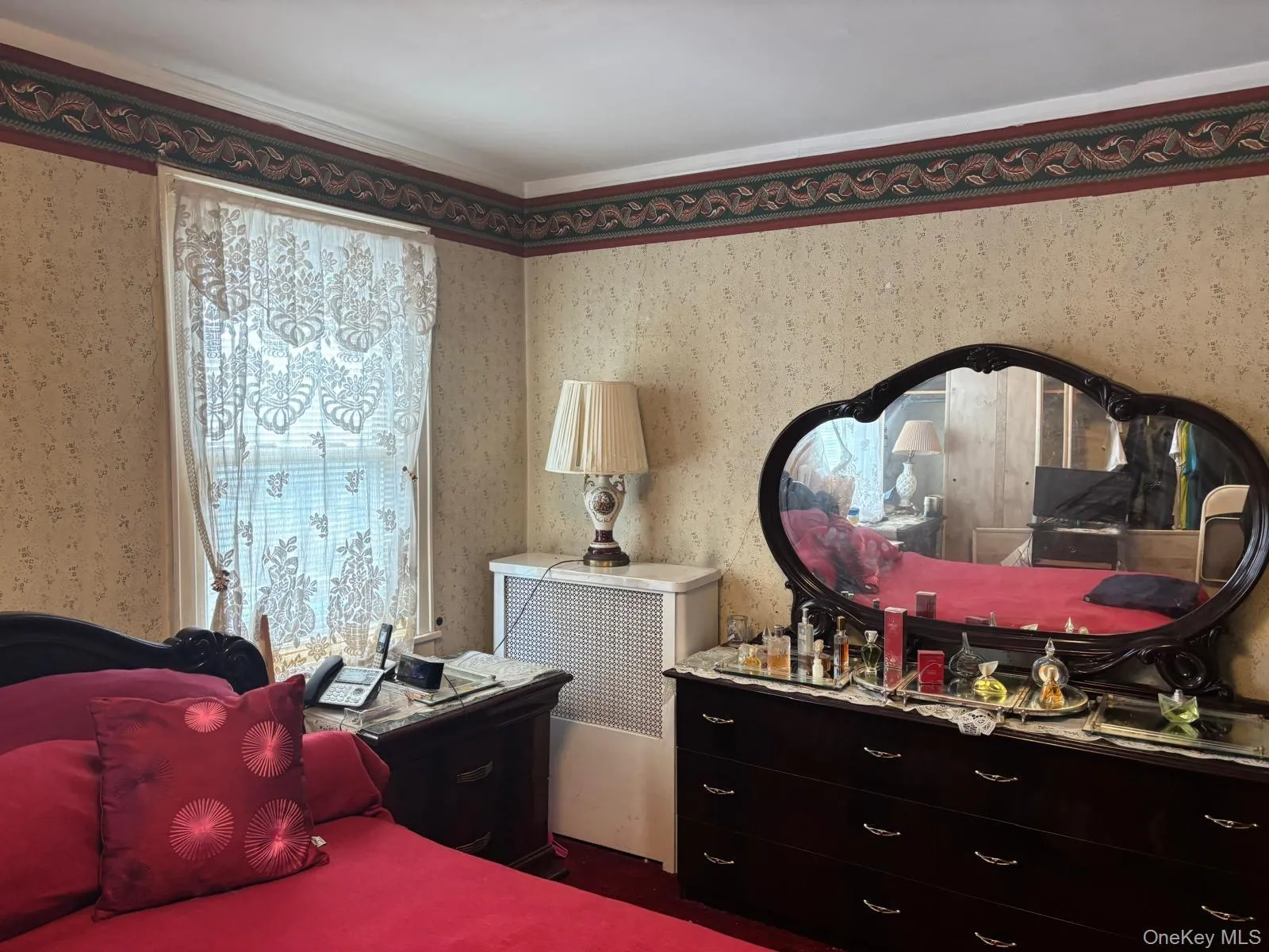 225-24 105th Avenue, New York, NY, 3 Bedrooms Bedrooms, 7 Rooms Rooms,2 BathroomsBathrooms,Residential,For Rent,105th,0,1027560 225-24 105th Avenue, New York, NY, 3 Bedrooms Bedrooms, 7 Rooms Rooms,2 BathroomsBathrooms,Residential,For Rent,105th,0,1027560