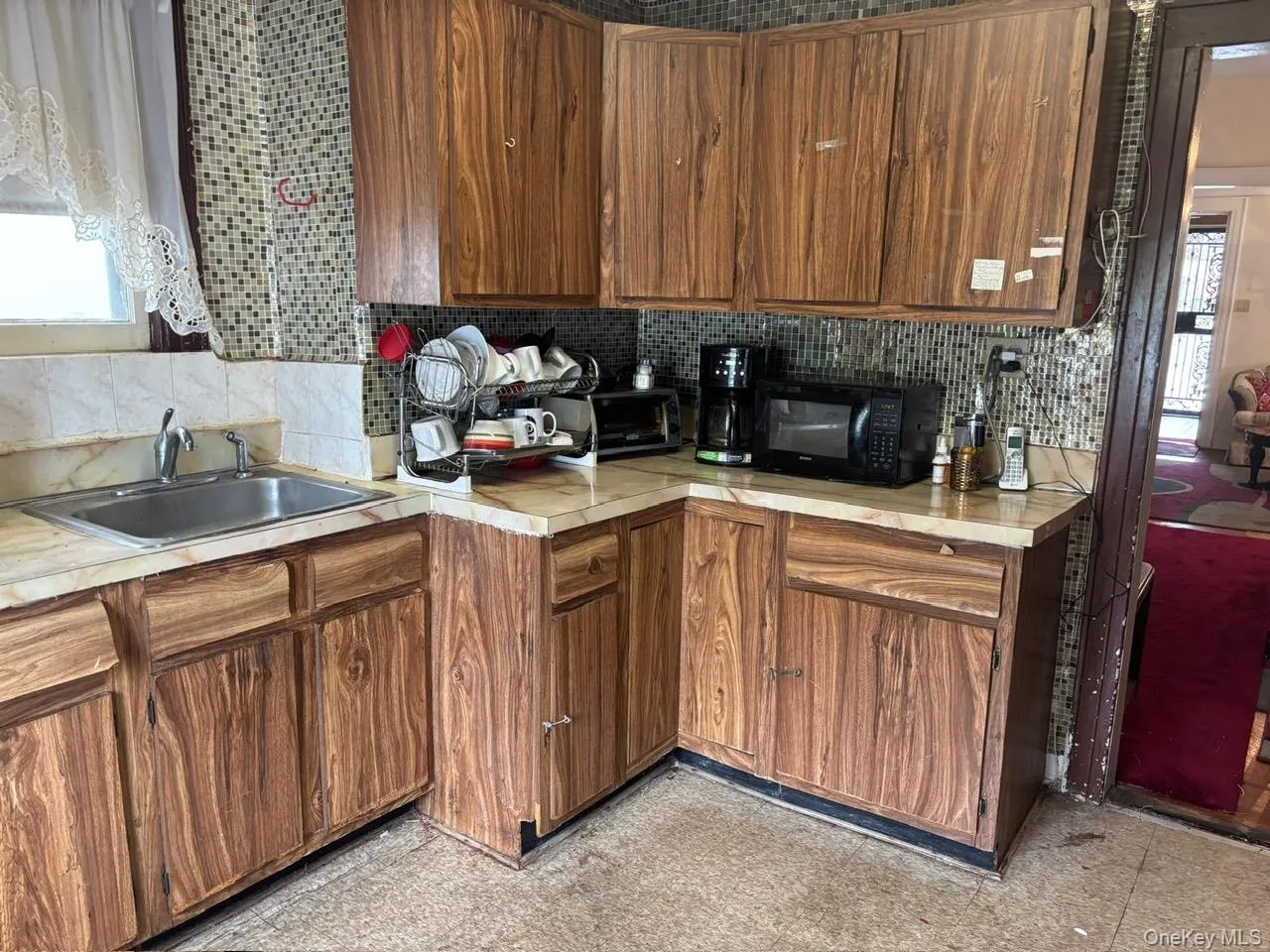 225-24 105th Avenue, New York, NY, 3 Bedrooms Bedrooms, 7 Rooms Rooms,2 BathroomsBathrooms,Residential,For Rent,105th,0,1027560 225-24 105th Avenue, New York, NY, 3 Bedrooms Bedrooms, 7 Rooms Rooms,2 BathroomsBathrooms,Residential,For Rent,105th,0,1027560