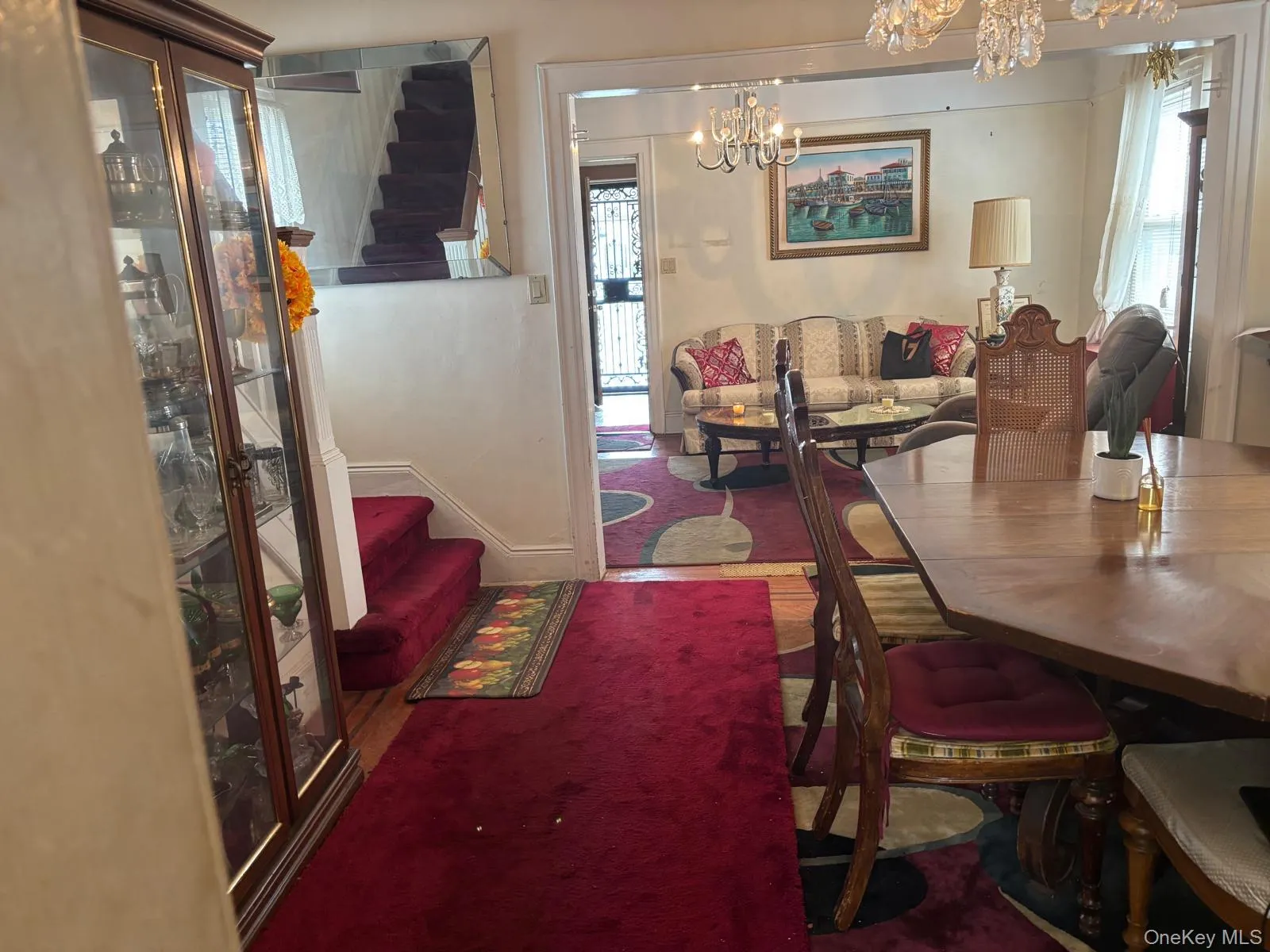 225-24 105th Avenue, New York, NY, 3 Bedrooms Bedrooms, 7 Rooms Rooms,2 BathroomsBathrooms,Residential,For Rent,105th,0,1027560 225-24 105th Avenue, New York, NY, 3 Bedrooms Bedrooms, 7 Rooms Rooms,2 BathroomsBathrooms,Residential,For Rent,105th,0,1027560