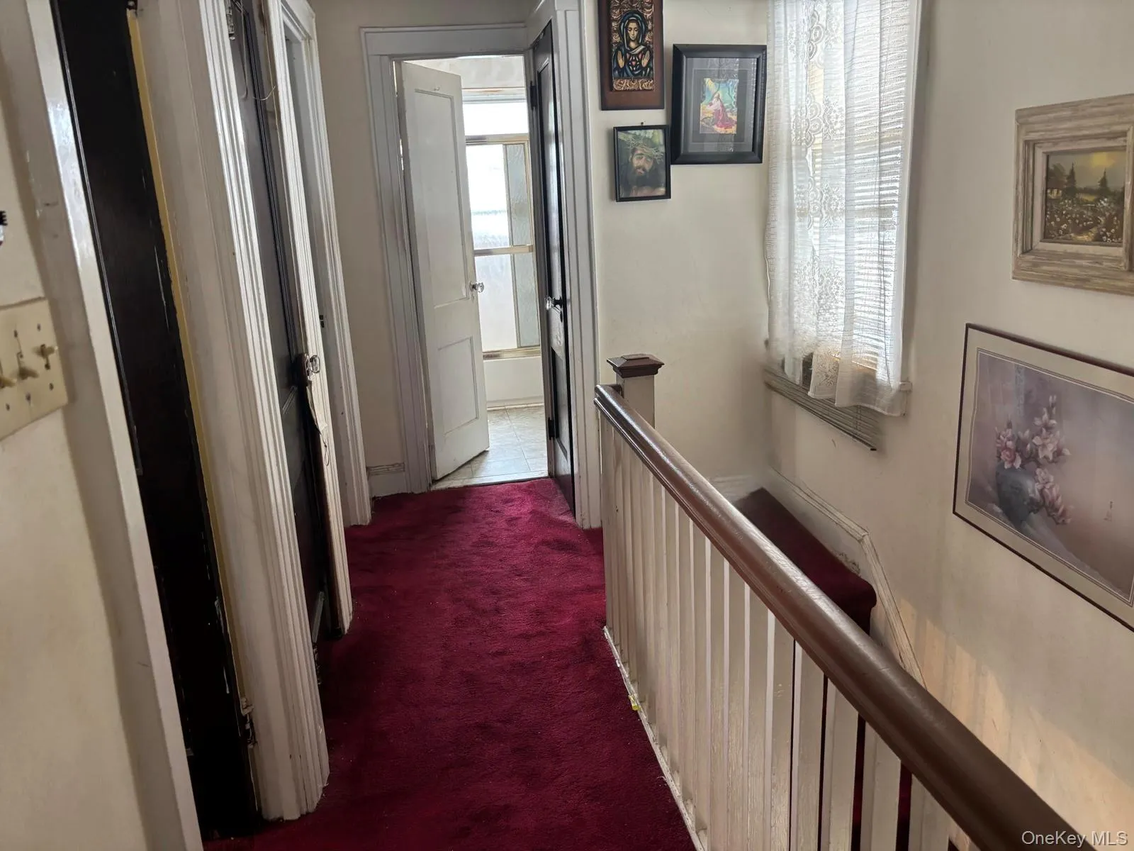 225-24 105th Avenue, New York, NY, 3 Bedrooms Bedrooms, 7 Rooms Rooms,2 BathroomsBathrooms,Residential,For Rent,105th,0,1027560 225-24 105th Avenue, New York, NY, 3 Bedrooms Bedrooms, 7 Rooms Rooms,2 BathroomsBathrooms,Residential,For Rent,105th,0,1027560