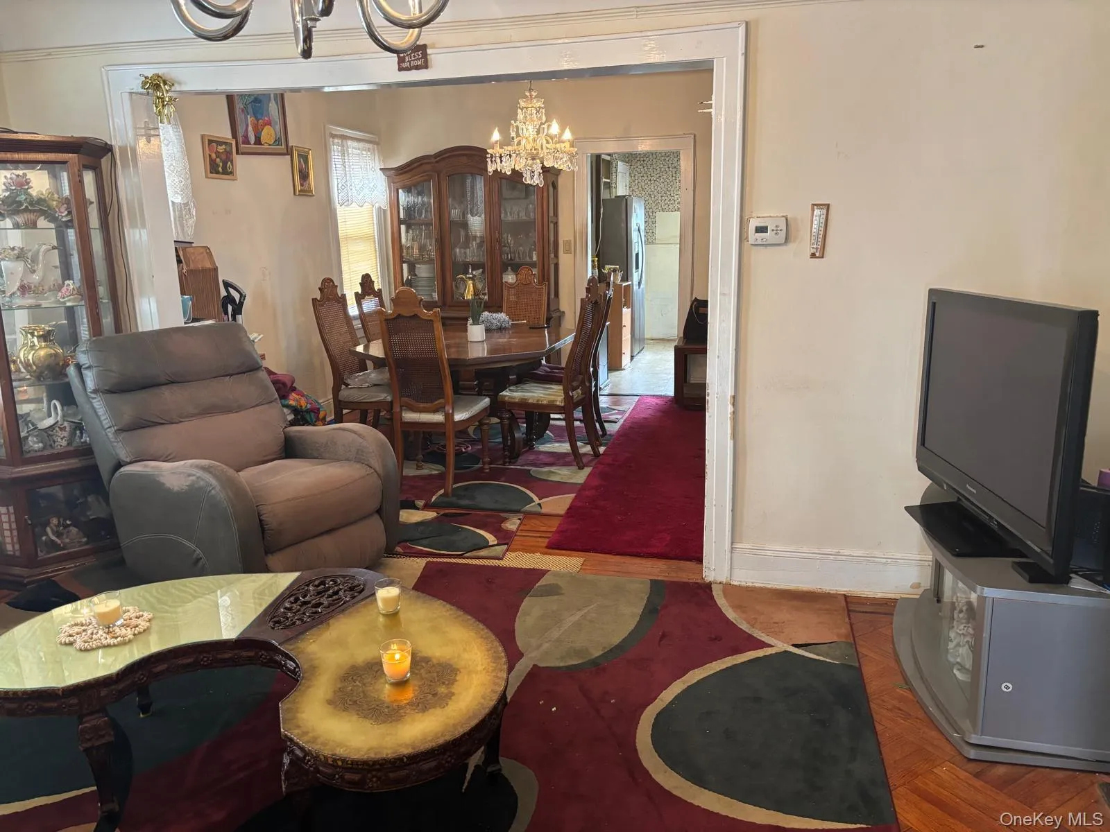 225-24 105th Avenue, New York, NY, 3 Bedrooms Bedrooms, 7 Rooms Rooms,2 BathroomsBathrooms,Residential,For Rent,105th,0,1027560 225-24 105th Avenue, New York, NY, 3 Bedrooms Bedrooms, 7 Rooms Rooms,2 BathroomsBathrooms,Residential,For Rent,105th,0,1027560