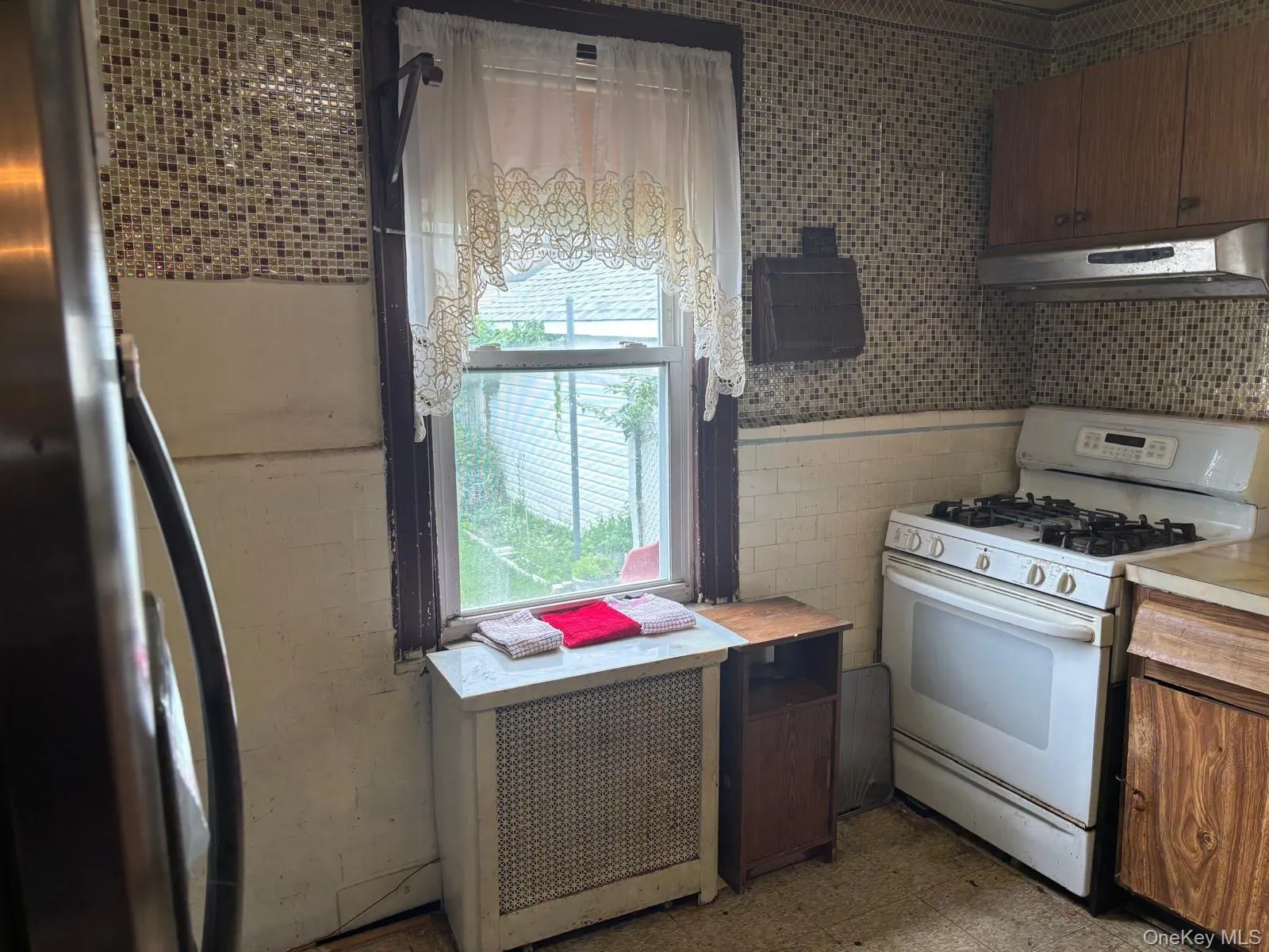 225-24 105th Avenue, New York, NY, 3 Bedrooms Bedrooms, 7 Rooms Rooms,2 BathroomsBathrooms,Residential,For Rent,105th,0,1027560 225-24 105th Avenue, New York, NY, 3 Bedrooms Bedrooms, 7 Rooms Rooms,2 BathroomsBathrooms,Residential,For Rent,105th,0,1027560