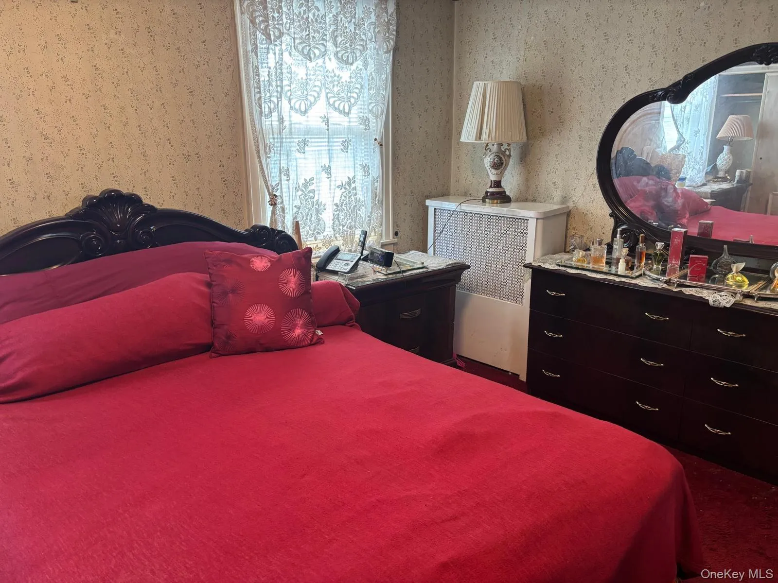 225-24 105th Avenue, New York, NY, 3 Bedrooms Bedrooms, 7 Rooms Rooms,2 BathroomsBathrooms,Residential,For Rent,105th,0,1027560 225-24 105th Avenue, New York, NY, 3 Bedrooms Bedrooms, 7 Rooms Rooms,2 BathroomsBathrooms,Residential,For Rent,105th,0,1027560