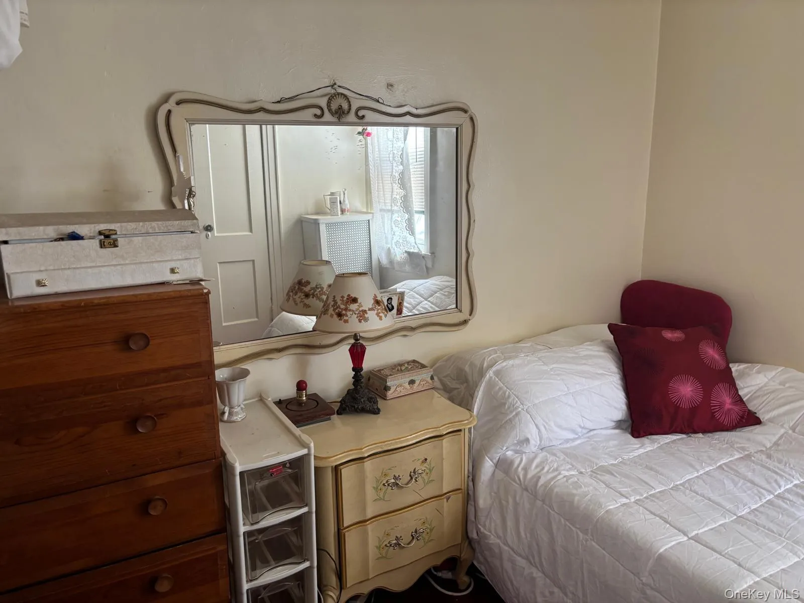 225-24 105th Avenue, New York, NY, 3 Bedrooms Bedrooms, 7 Rooms Rooms,2 BathroomsBathrooms,Residential,For Rent,105th,0,1027560 225-24 105th Avenue, New York, NY, 3 Bedrooms Bedrooms, 7 Rooms Rooms,2 BathroomsBathrooms,Residential,For Rent,105th,0,1027560