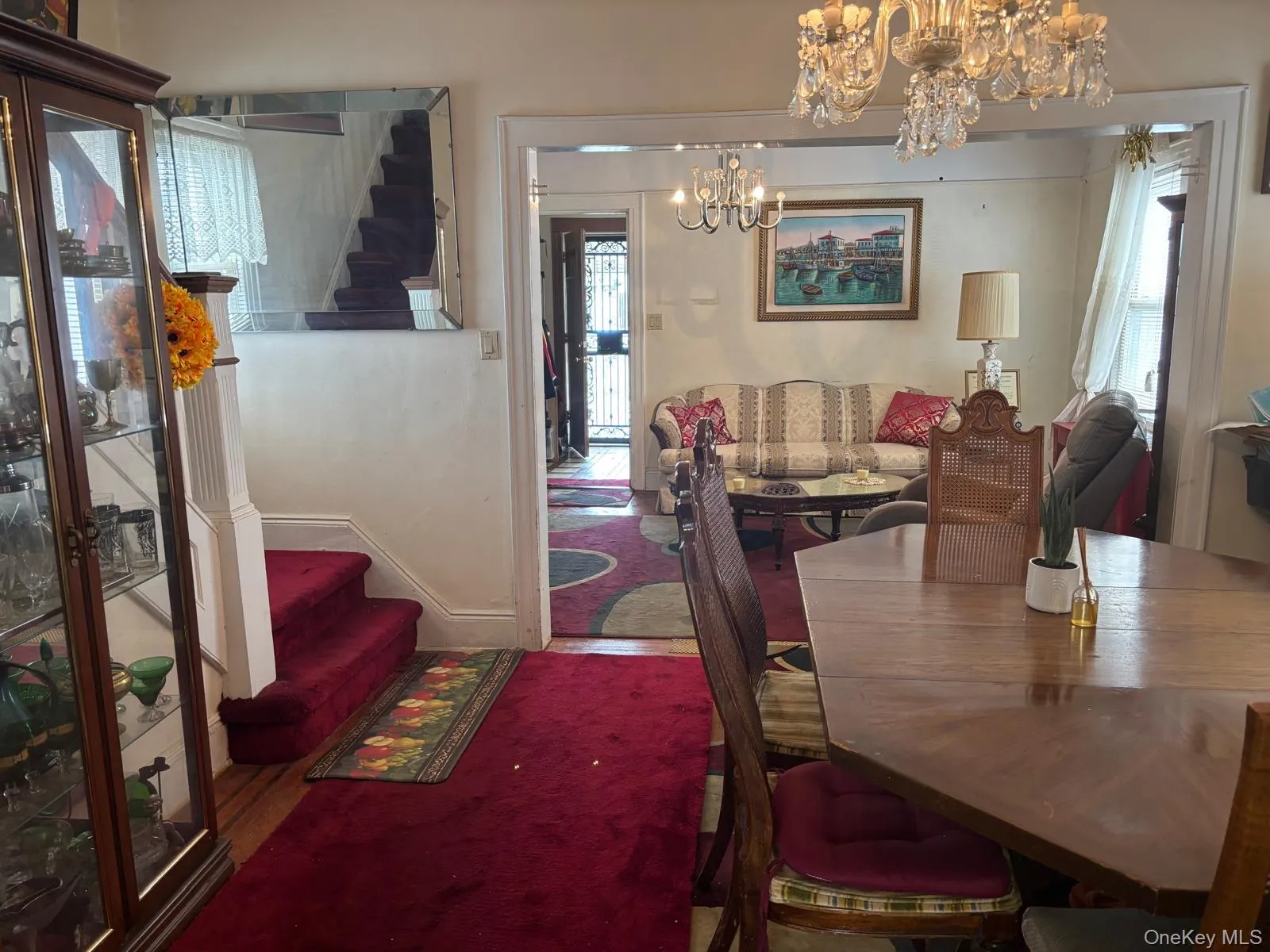 225-24 105th Avenue, New York, NY, 3 Bedrooms Bedrooms, 7 Rooms Rooms,2 BathroomsBathrooms,Residential,For Rent,105th,0,1027560 225-24 105th Avenue, New York, NY, 3 Bedrooms Bedrooms, 7 Rooms Rooms,2 BathroomsBathrooms,Residential,For Rent,105th,0,1027560