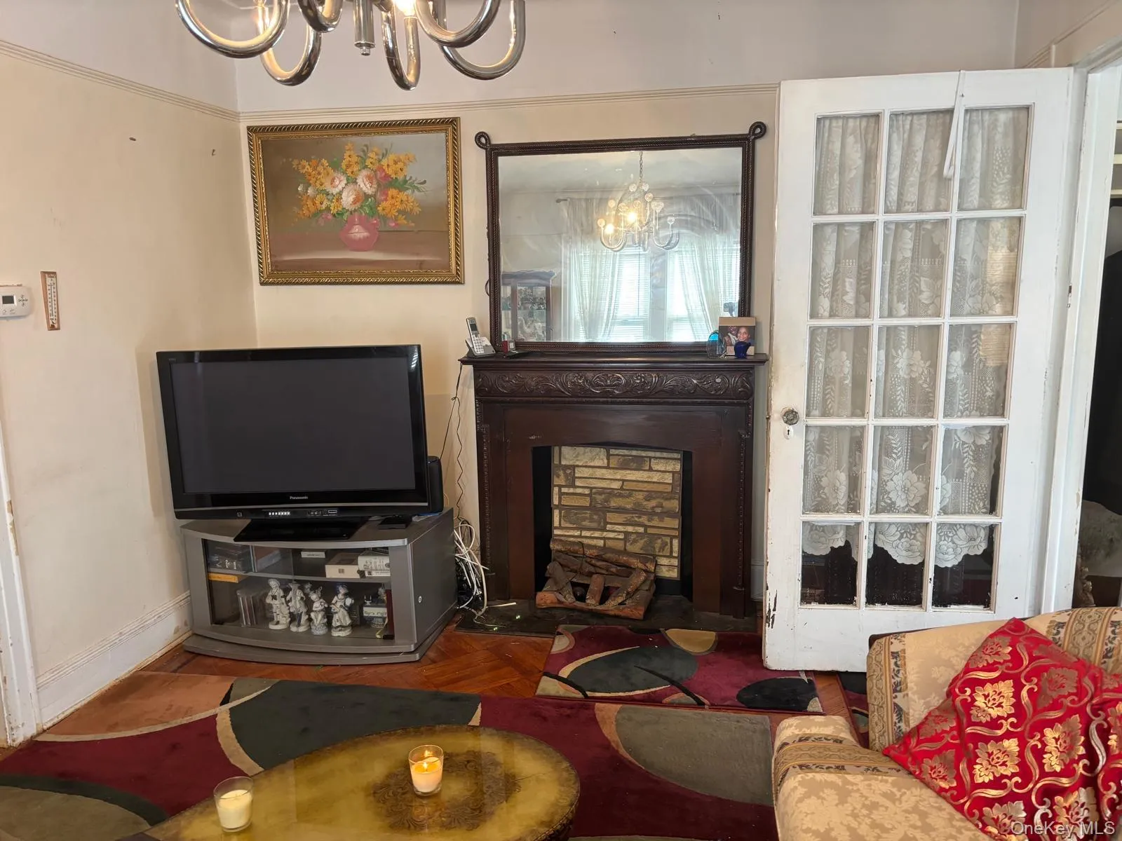 225-24 105th Avenue, New York, NY, 3 Bedrooms Bedrooms, 7 Rooms Rooms,2 BathroomsBathrooms,Residential,For Rent,105th,0,1027560 225-24 105th Avenue, New York, NY, 3 Bedrooms Bedrooms, 7 Rooms Rooms,2 BathroomsBathrooms,Residential,For Rent,105th,0,1027560