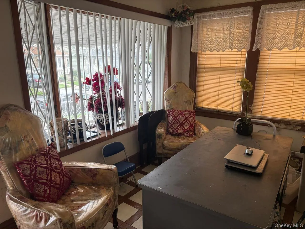 225-24 105th Avenue, New York, NY, 3 Bedrooms Bedrooms, 7 Rooms Rooms,2 BathroomsBathrooms,Residential,For Rent,105th,0,1027560 225-24 105th Avenue, New York, NY, 3 Bedrooms Bedrooms, 7 Rooms Rooms,2 BathroomsBathrooms,Residential,For Rent,105th,0,1027560