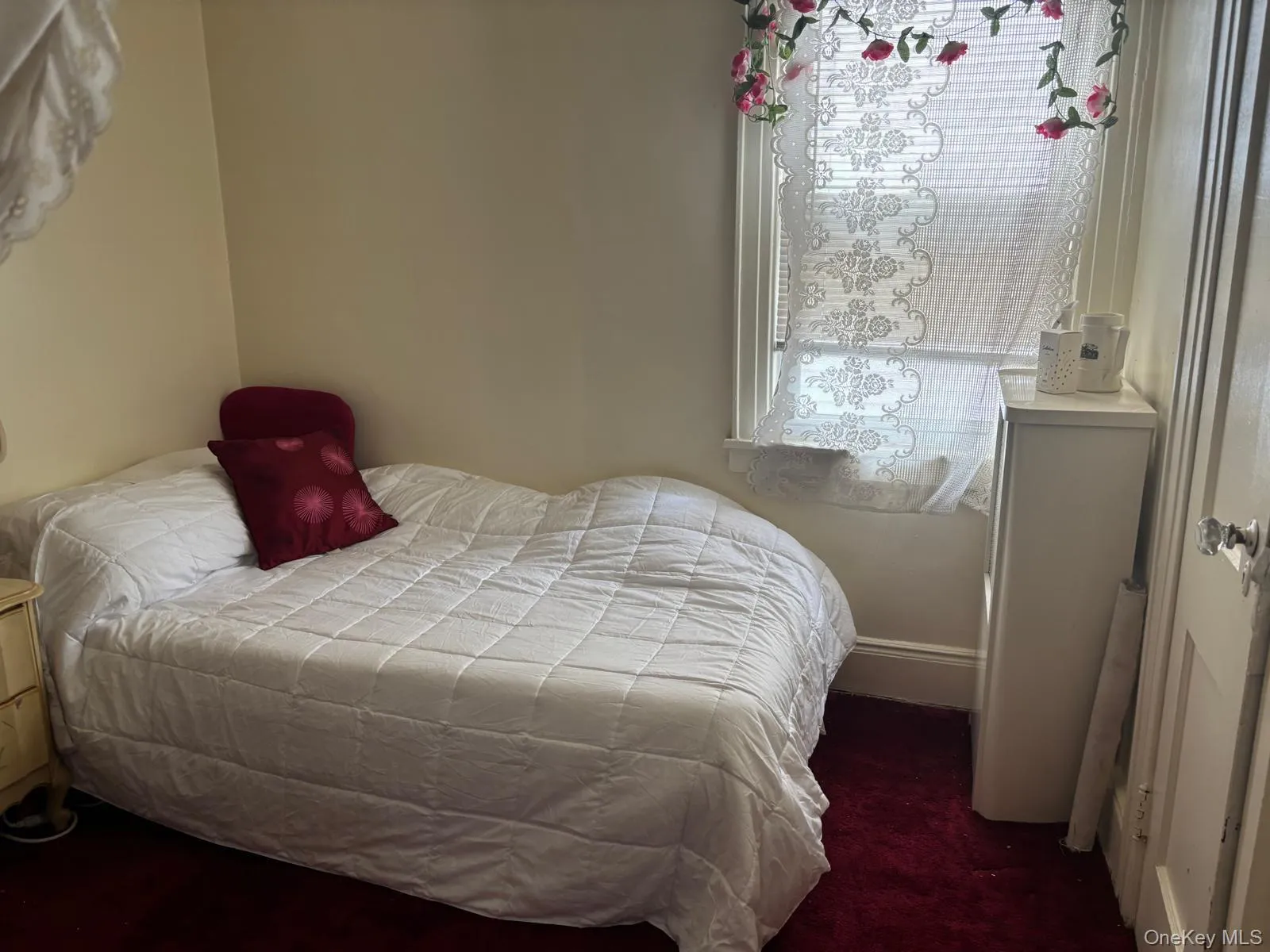 225-24 105th Avenue, New York, NY, 3 Bedrooms Bedrooms, 7 Rooms Rooms,2 BathroomsBathrooms,Residential,For Rent,105th,0,1027560 225-24 105th Avenue, New York, NY, 3 Bedrooms Bedrooms, 7 Rooms Rooms,2 BathroomsBathrooms,Residential,For Rent,105th,0,1027560