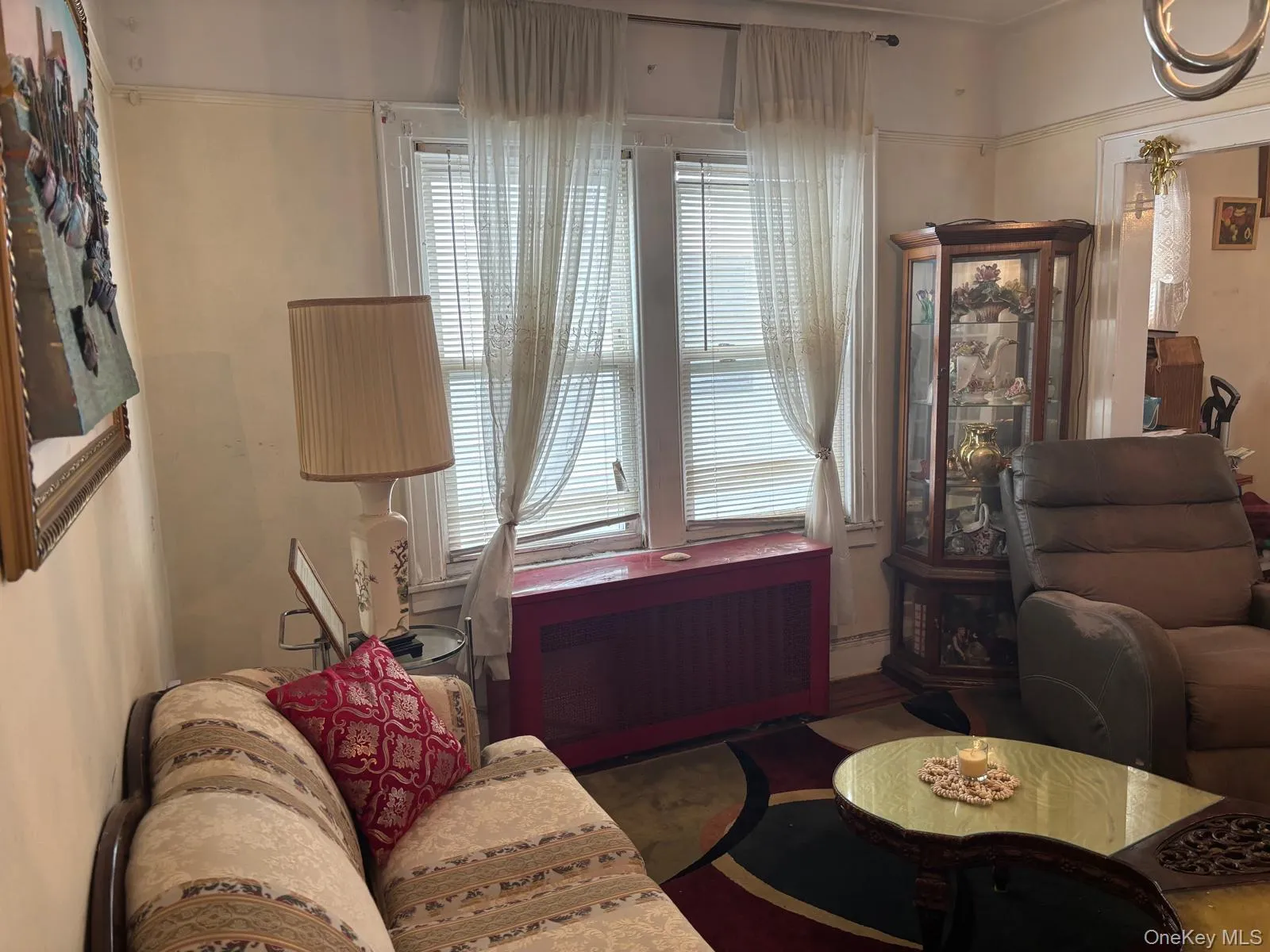 225-24 105th Avenue, New York, NY, 3 Bedrooms Bedrooms, 7 Rooms Rooms,2 BathroomsBathrooms,Residential,For Rent,105th,0,1027560 225-24 105th Avenue, New York, NY, 3 Bedrooms Bedrooms, 7 Rooms Rooms,2 BathroomsBathrooms,Residential,For Rent,105th,0,1027560