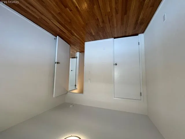 165 Manorhaven Boulevard, North Hempstead, NY, 2 Bedrooms Bedrooms, 4 Rooms Rooms,1 BathroomBathrooms,Residential Lease,For Rent,Manorhaven,0,1027561 165 Manorhaven Boulevard, North Hempstead, NY, 2 Bedrooms Bedrooms, 4 Rooms Rooms,1 BathroomBathrooms,Residential Lease,For Rent,Manorhaven,0,1027561