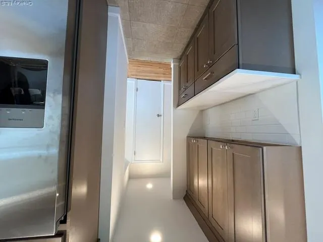 165 Manorhaven Boulevard, North Hempstead, NY, 2 Bedrooms Bedrooms, 4 Rooms Rooms,1 BathroomBathrooms,Residential Lease,For Rent,Manorhaven,0,1027561 165 Manorhaven Boulevard, North Hempstead, NY, 2 Bedrooms Bedrooms, 4 Rooms Rooms,1 BathroomBathrooms,Residential Lease,For Rent,Manorhaven,0,1027561