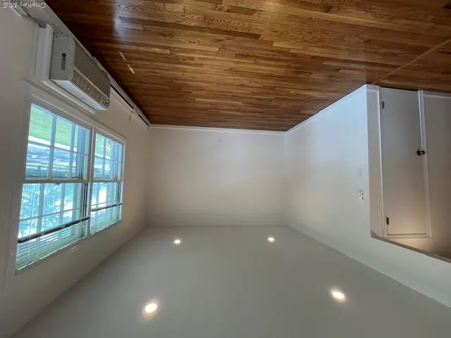 165 Manorhaven Boulevard, North Hempstead, NY, 2 Bedrooms Bedrooms, 4 Rooms Rooms,1 BathroomBathrooms,Residential Lease,For Rent,Manorhaven,0,1027561 165 Manorhaven Boulevard, North Hempstead, NY, 2 Bedrooms Bedrooms, 4 Rooms Rooms,1 BathroomBathrooms,Residential Lease,For Rent,Manorhaven,0,1027561