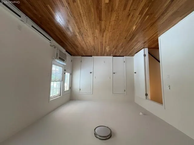 165 Manorhaven Boulevard, North Hempstead, NY, 2 Bedrooms Bedrooms, 4 Rooms Rooms,1 BathroomBathrooms,Residential Lease,For Rent,Manorhaven,0,1027561 165 Manorhaven Boulevard, North Hempstead, NY, 2 Bedrooms Bedrooms, 4 Rooms Rooms,1 BathroomBathrooms,Residential Lease,For Rent,Manorhaven,0,1027561