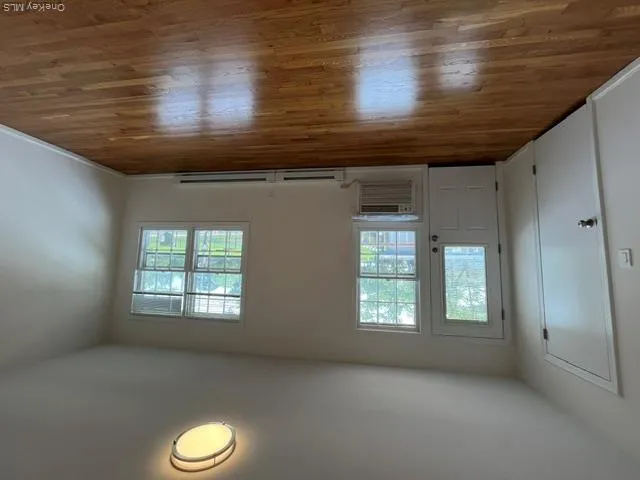 165 Manorhaven Boulevard, North Hempstead, NY, 2 Bedrooms Bedrooms, 4 Rooms Rooms,1 BathroomBathrooms,Residential Lease,For Rent,Manorhaven,0,1027561 165 Manorhaven Boulevard, North Hempstead, NY, 2 Bedrooms Bedrooms, 4 Rooms Rooms,1 BathroomBathrooms,Residential Lease,For Rent,Manorhaven,0,1027561