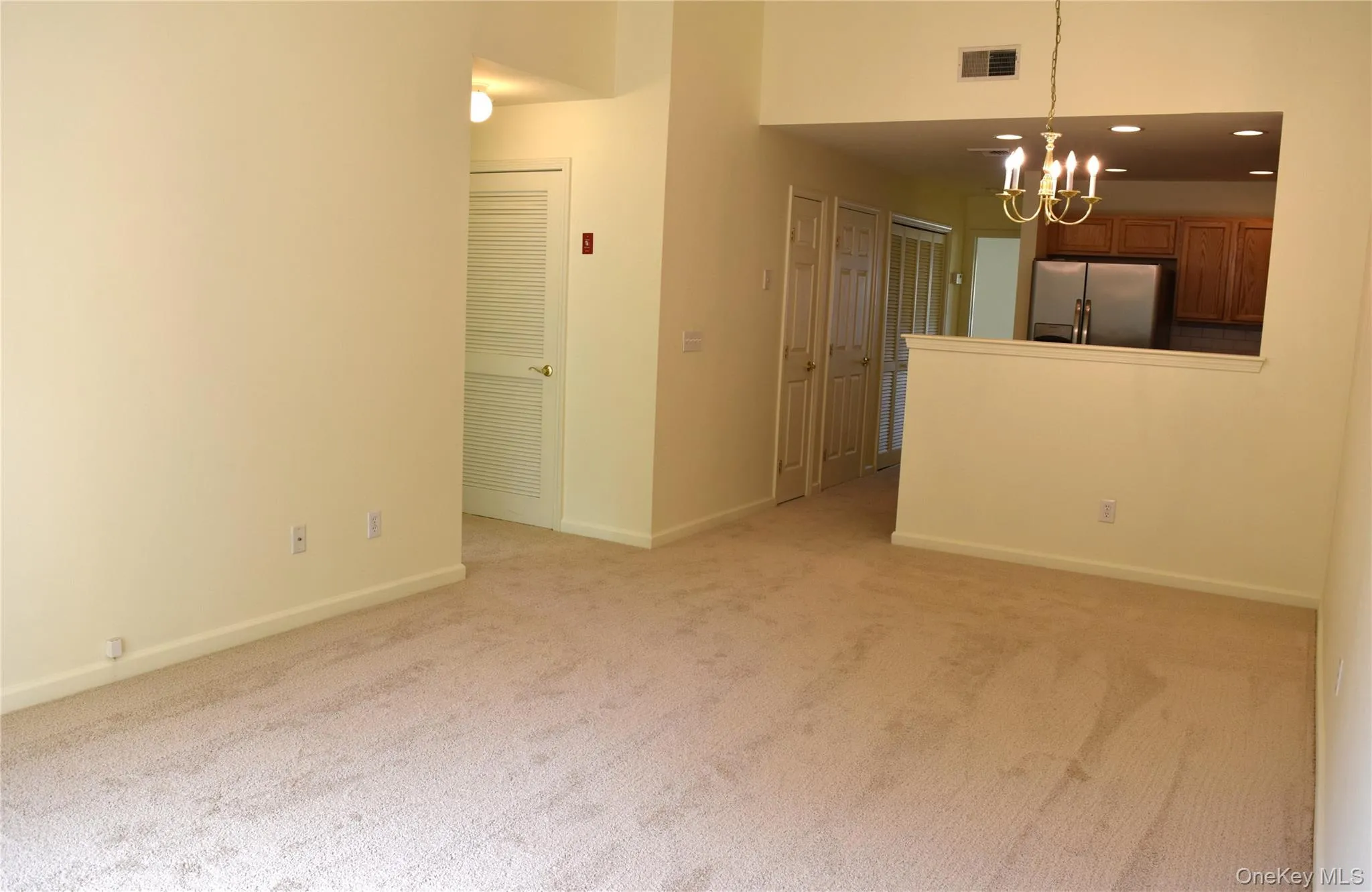 1165 Maggie Road, Newburgh (town), NY, 2 Bedrooms Bedrooms, 4 Rooms Rooms,2 BathroomsBathrooms,Residential Lease,For Rent,Maggie,0,1027562 1165 Maggie Road, Newburgh (town), NY, 2 Bedrooms Bedrooms, 4 Rooms Rooms,2 BathroomsBathrooms,Residential Lease,For Rent,Maggie,0,1027562
