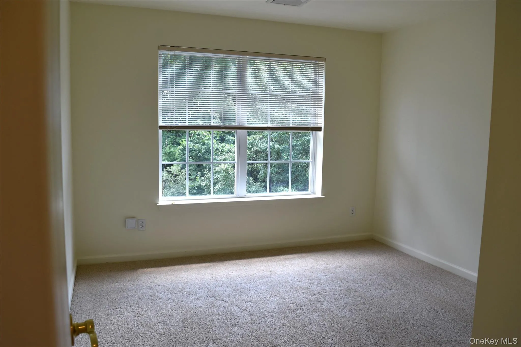 1165 Maggie Road, Newburgh (town), NY, 2 Bedrooms Bedrooms, 4 Rooms Rooms,2 BathroomsBathrooms,Residential Lease,For Rent,Maggie,0,1027562 1165 Maggie Road, Newburgh (town), NY, 2 Bedrooms Bedrooms, 4 Rooms Rooms,2 BathroomsBathrooms,Residential Lease,For Rent,Maggie,0,1027562