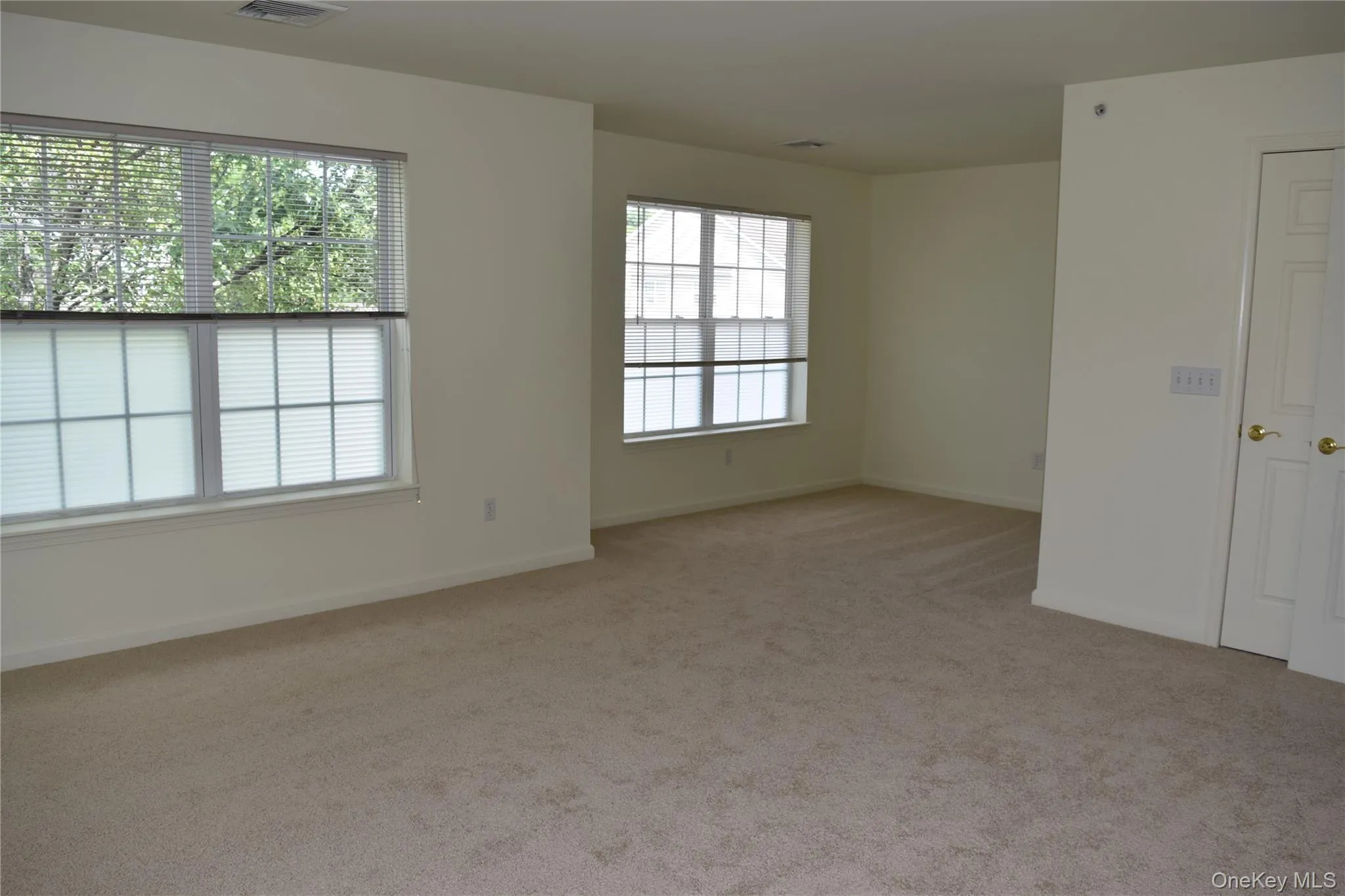1165 Maggie Road, Newburgh (town), NY, 2 Bedrooms Bedrooms, 4 Rooms Rooms,2 BathroomsBathrooms,Residential Lease,For Rent,Maggie,0,1027562 1165 Maggie Road, Newburgh (town), NY, 2 Bedrooms Bedrooms, 4 Rooms Rooms,2 BathroomsBathrooms,Residential Lease,For Rent,Maggie,0,1027562