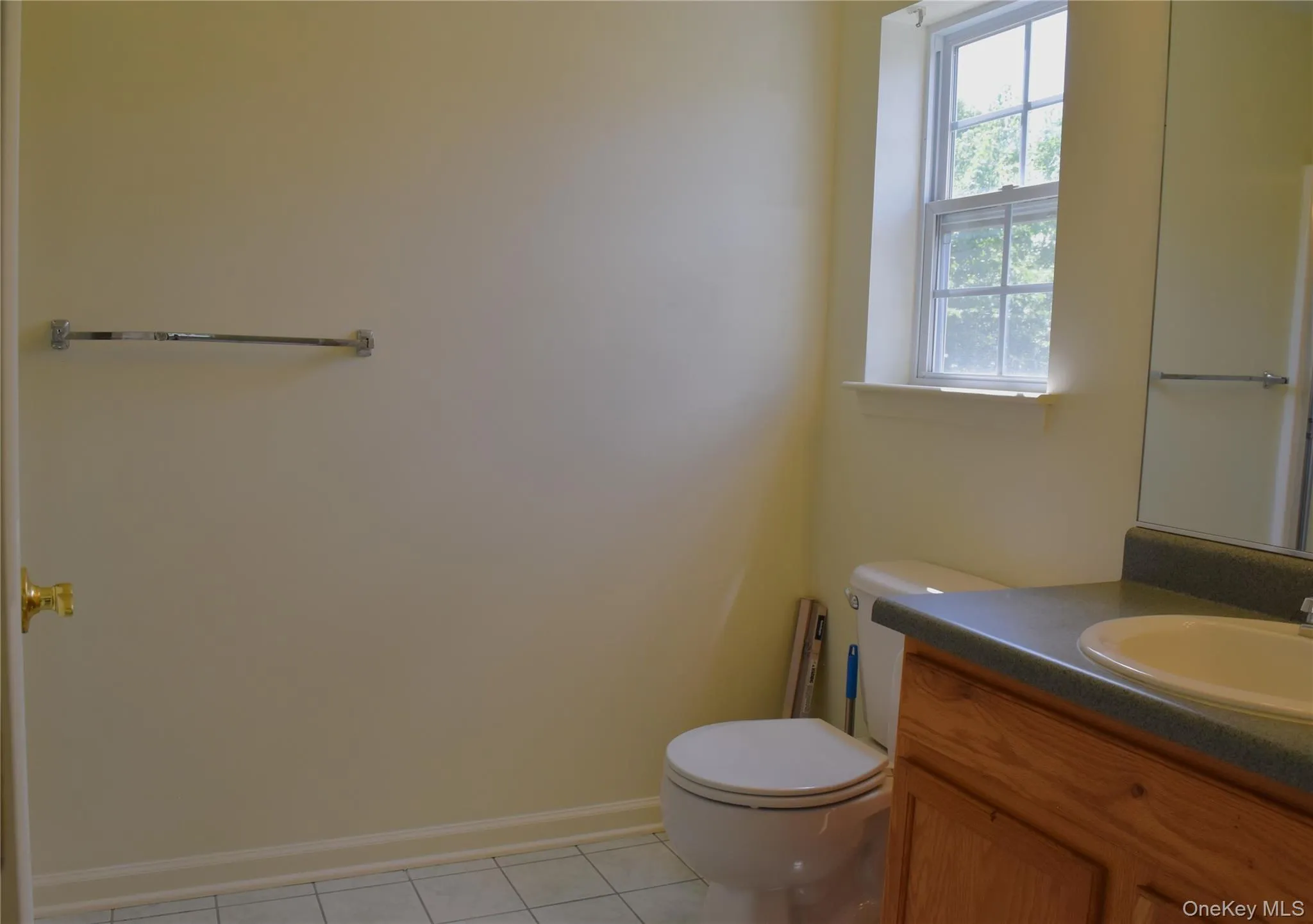 1165 Maggie Road, Newburgh (town), NY, 2 Bedrooms Bedrooms, 4 Rooms Rooms,2 BathroomsBathrooms,Residential Lease,For Rent,Maggie,0,1027562 1165 Maggie Road, Newburgh (town), NY, 2 Bedrooms Bedrooms, 4 Rooms Rooms,2 BathroomsBathrooms,Residential Lease,For Rent,Maggie,0,1027562