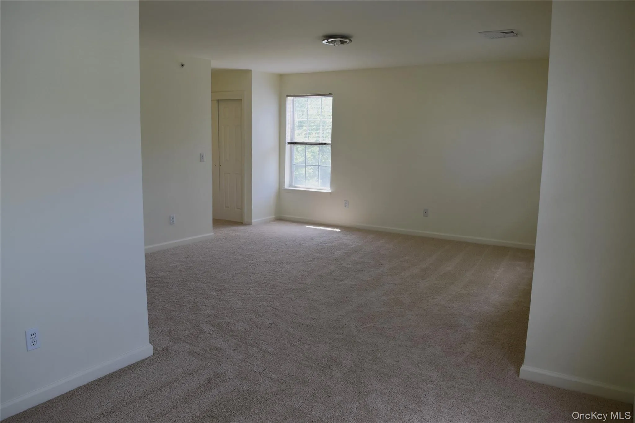 1165 Maggie Road, Newburgh (town), NY, 2 Bedrooms Bedrooms, 4 Rooms Rooms,2 BathroomsBathrooms,Residential Lease,For Rent,Maggie,0,1027562 1165 Maggie Road, Newburgh (town), NY, 2 Bedrooms Bedrooms, 4 Rooms Rooms,2 BathroomsBathrooms,Residential Lease,For Rent,Maggie,0,1027562