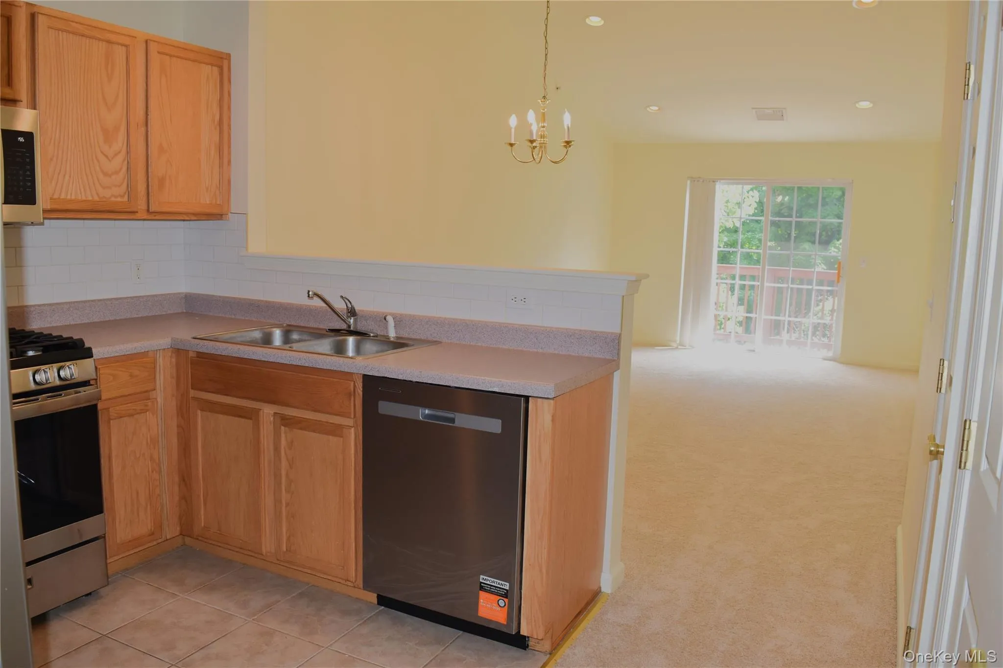 1165 Maggie Road, Newburgh (town), NY, 2 Bedrooms Bedrooms, 4 Rooms Rooms,2 BathroomsBathrooms,Residential Lease,For Rent,Maggie,0,1027562 1165 Maggie Road, Newburgh (town), NY, 2 Bedrooms Bedrooms, 4 Rooms Rooms,2 BathroomsBathrooms,Residential Lease,For Rent,Maggie,0,1027562