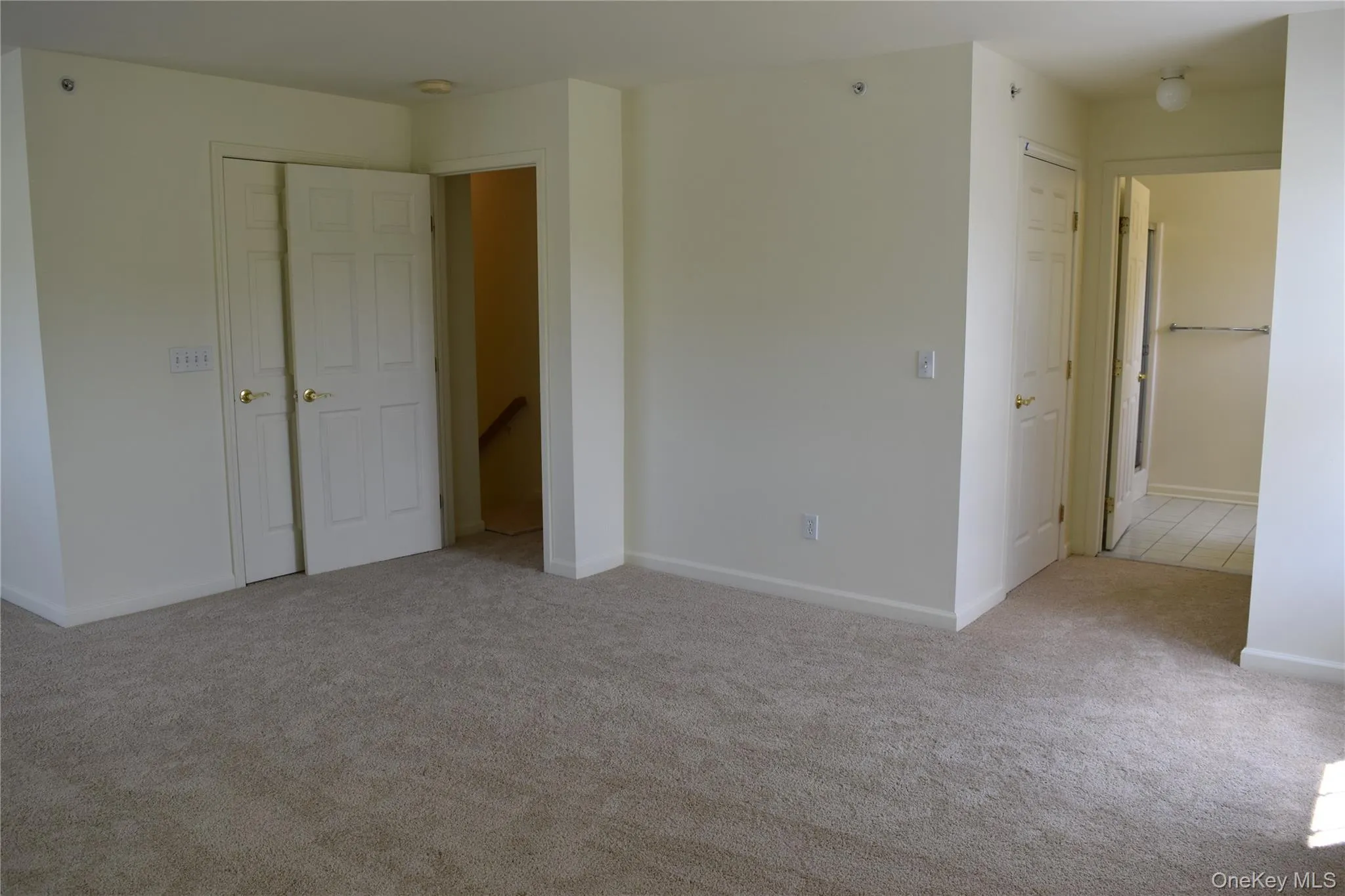 1165 Maggie Road, Newburgh (town), NY, 2 Bedrooms Bedrooms, 4 Rooms Rooms,2 BathroomsBathrooms,Residential Lease,For Rent,Maggie,0,1027562 1165 Maggie Road, Newburgh (town), NY, 2 Bedrooms Bedrooms, 4 Rooms Rooms,2 BathroomsBathrooms,Residential Lease,For Rent,Maggie,0,1027562