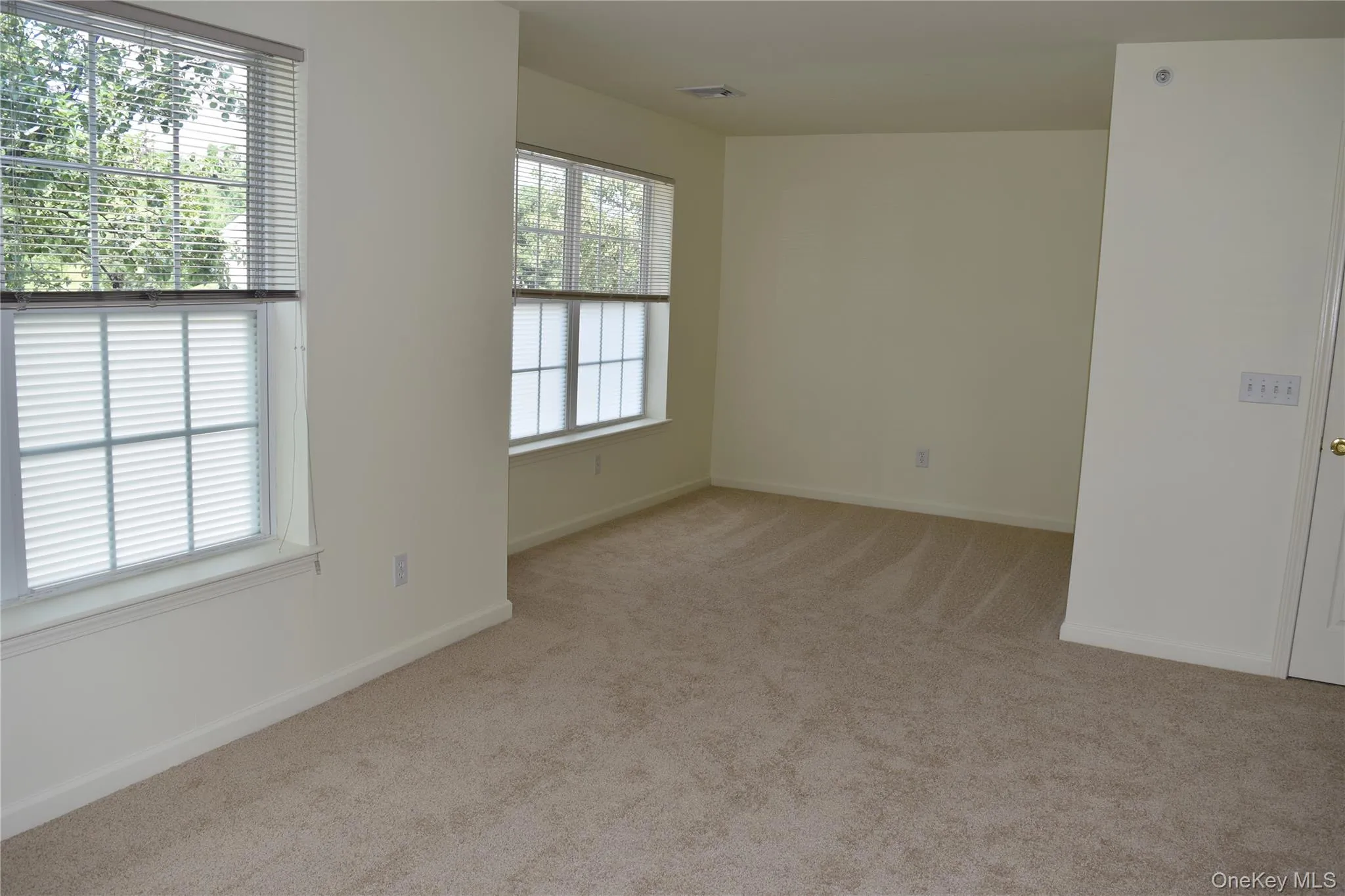 1165 Maggie Road, Newburgh (town), NY, 2 Bedrooms Bedrooms, 4 Rooms Rooms,2 BathroomsBathrooms,Residential Lease,For Rent,Maggie,0,1027562 1165 Maggie Road, Newburgh (town), NY, 2 Bedrooms Bedrooms, 4 Rooms Rooms,2 BathroomsBathrooms,Residential Lease,For Rent,Maggie,0,1027562