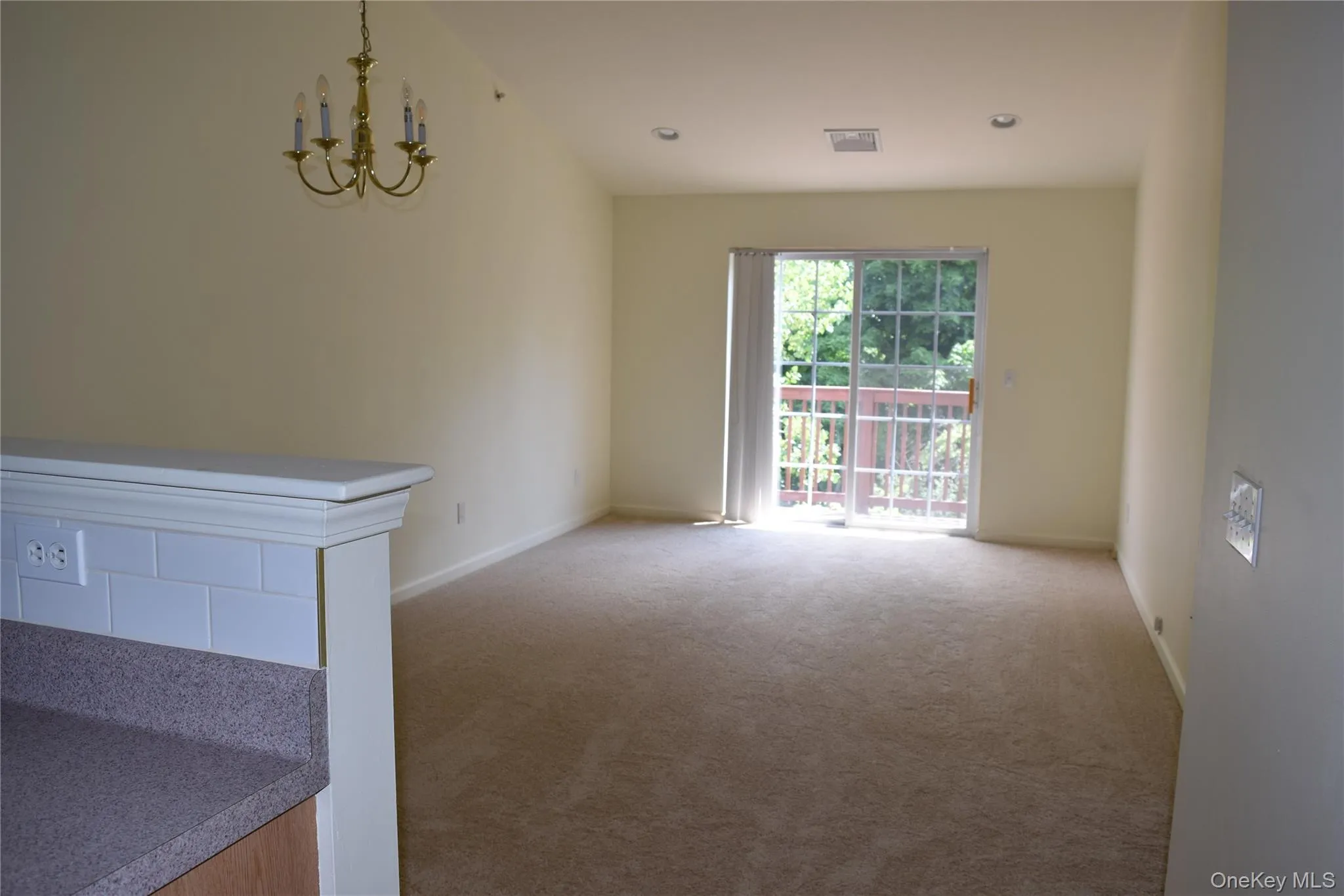 1165 Maggie Road, Newburgh (town), NY, 2 Bedrooms Bedrooms, 4 Rooms Rooms,2 BathroomsBathrooms,Residential Lease,For Rent,Maggie,0,1027562 1165 Maggie Road, Newburgh (town), NY, 2 Bedrooms Bedrooms, 4 Rooms Rooms,2 BathroomsBathrooms,Residential Lease,For Rent,Maggie,0,1027562