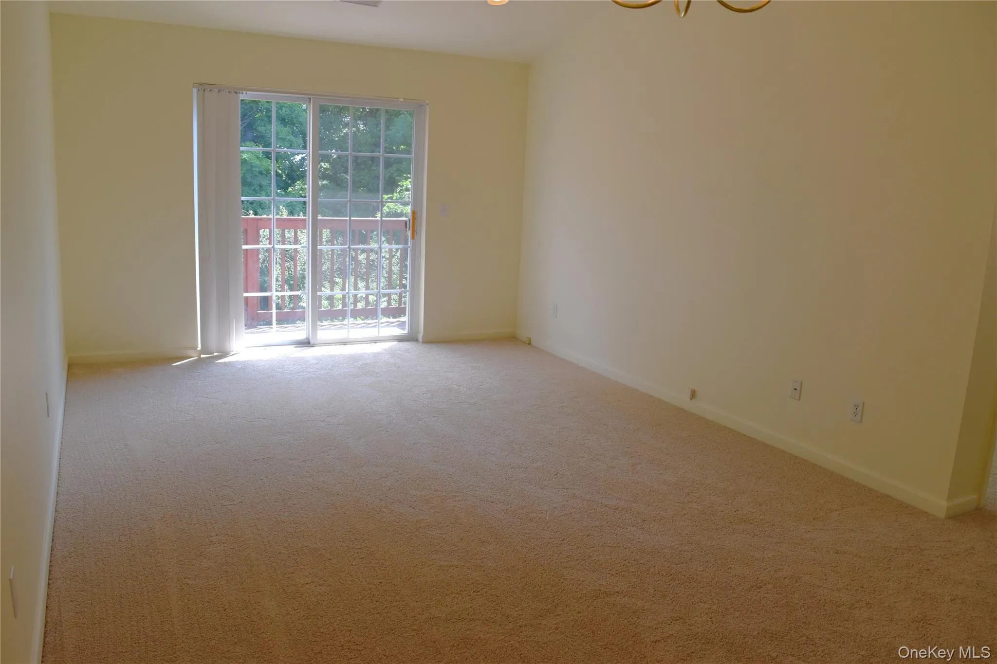 1165 Maggie Road, Newburgh (town), NY, 2 Bedrooms Bedrooms, 4 Rooms Rooms,2 BathroomsBathrooms,Residential Lease,For Rent,Maggie,0,1027562 1165 Maggie Road, Newburgh (town), NY, 2 Bedrooms Bedrooms, 4 Rooms Rooms,2 BathroomsBathrooms,Residential Lease,For Rent,Maggie,0,1027562
