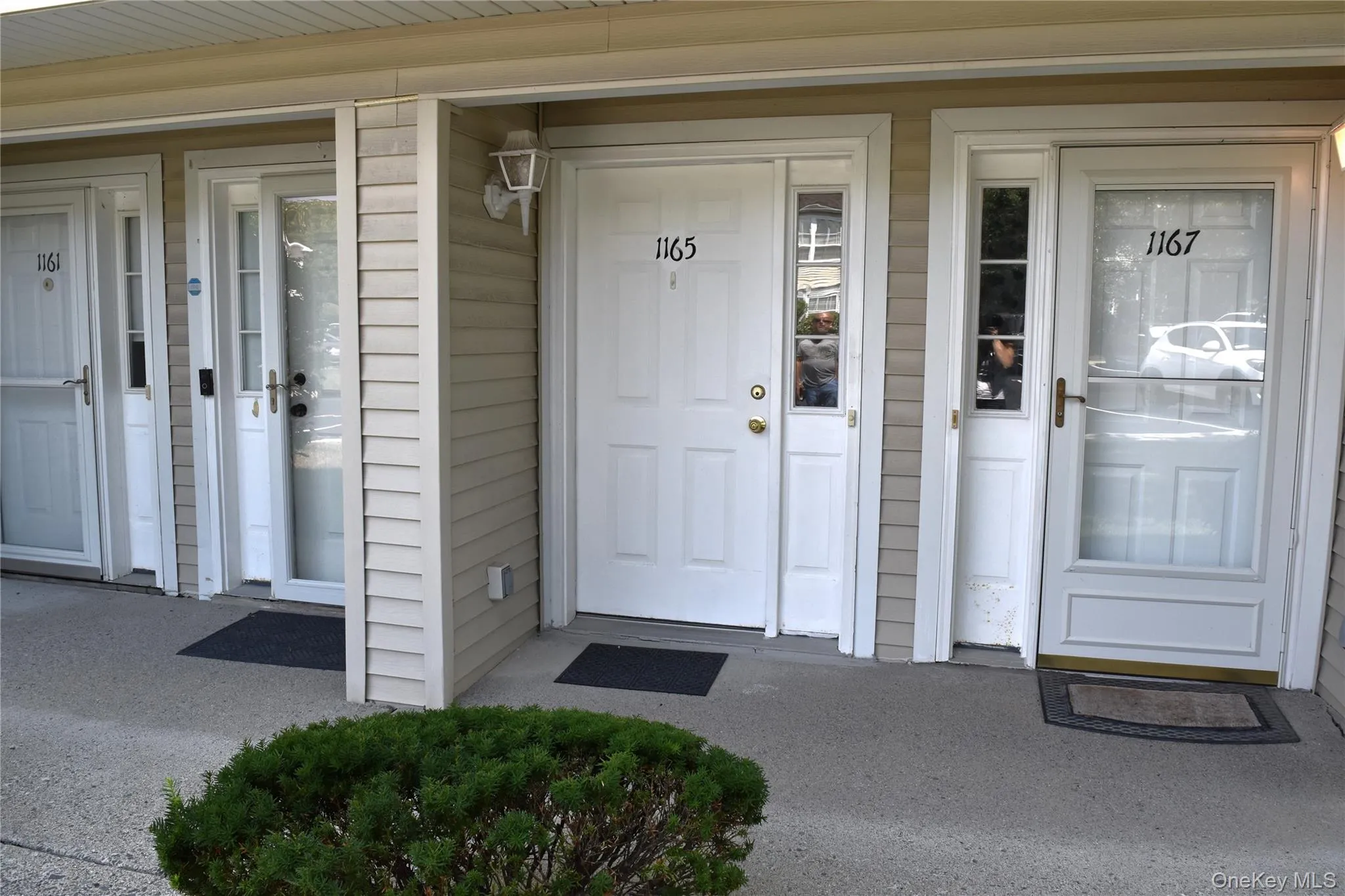 1165 Maggie Road, Newburgh (town), NY, 2 Bedrooms Bedrooms, 4 Rooms Rooms,2 BathroomsBathrooms,Residential Lease,For Rent,Maggie,0,1027562 1165 Maggie Road, Newburgh (town), NY, 2 Bedrooms Bedrooms, 4 Rooms Rooms,2 BathroomsBathrooms,Residential Lease,For Rent,Maggie,0,1027562