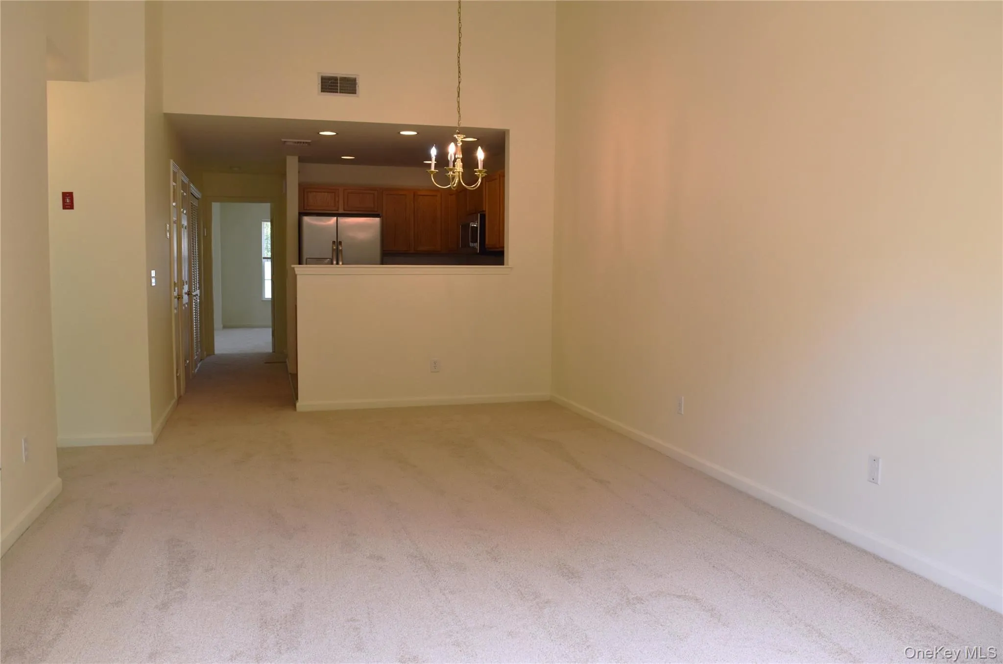 1165 Maggie Road, Newburgh (town), NY, 2 Bedrooms Bedrooms, 4 Rooms Rooms,2 BathroomsBathrooms,Residential Lease,For Rent,Maggie,0,1027562 1165 Maggie Road, Newburgh (town), NY, 2 Bedrooms Bedrooms, 4 Rooms Rooms,2 BathroomsBathrooms,Residential Lease,For Rent,Maggie,0,1027562