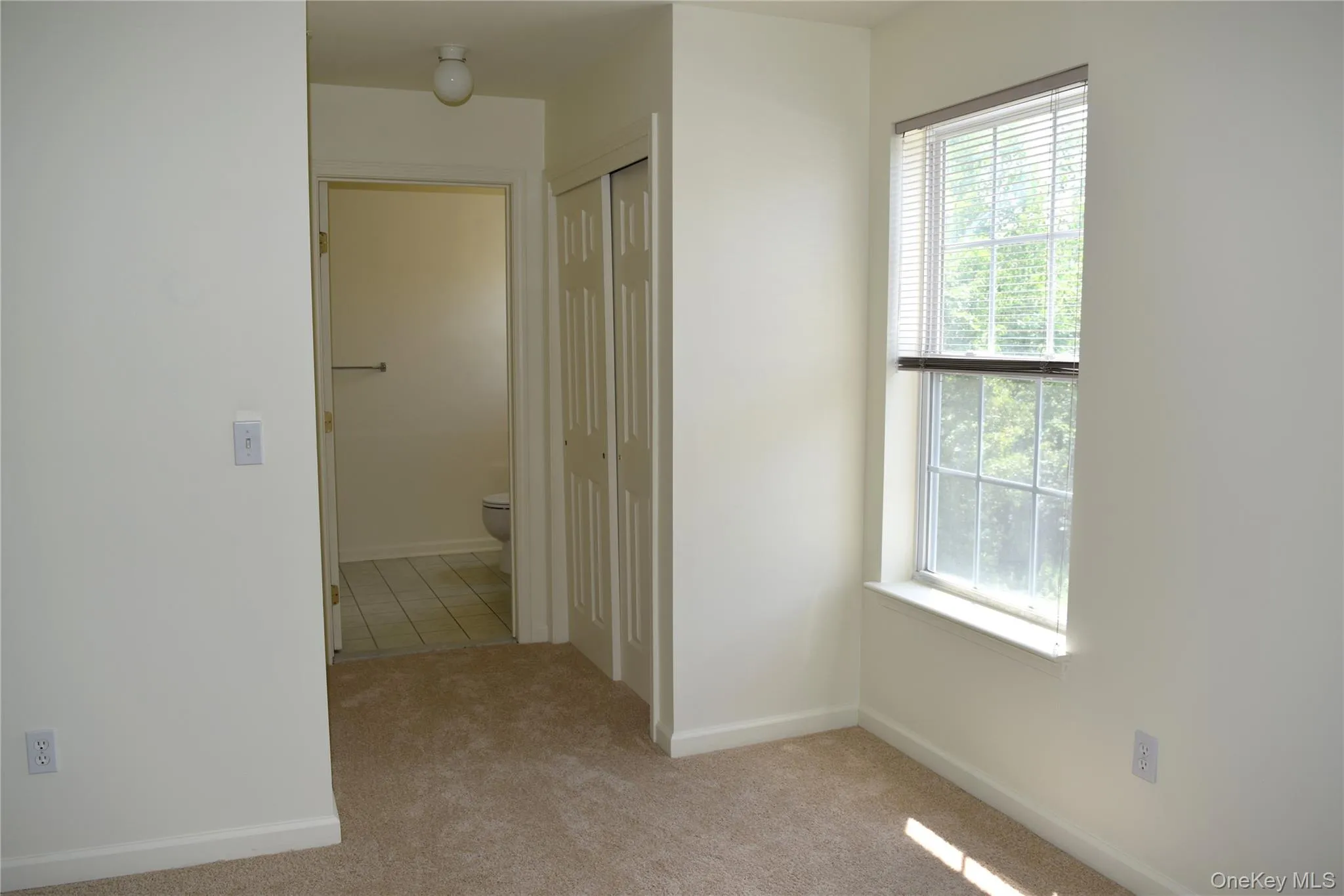 1165 Maggie Road, Newburgh (town), NY, 2 Bedrooms Bedrooms, 4 Rooms Rooms,2 BathroomsBathrooms,Residential Lease,For Rent,Maggie,0,1027562 1165 Maggie Road, Newburgh (town), NY, 2 Bedrooms Bedrooms, 4 Rooms Rooms,2 BathroomsBathrooms,Residential Lease,For Rent,Maggie,0,1027562