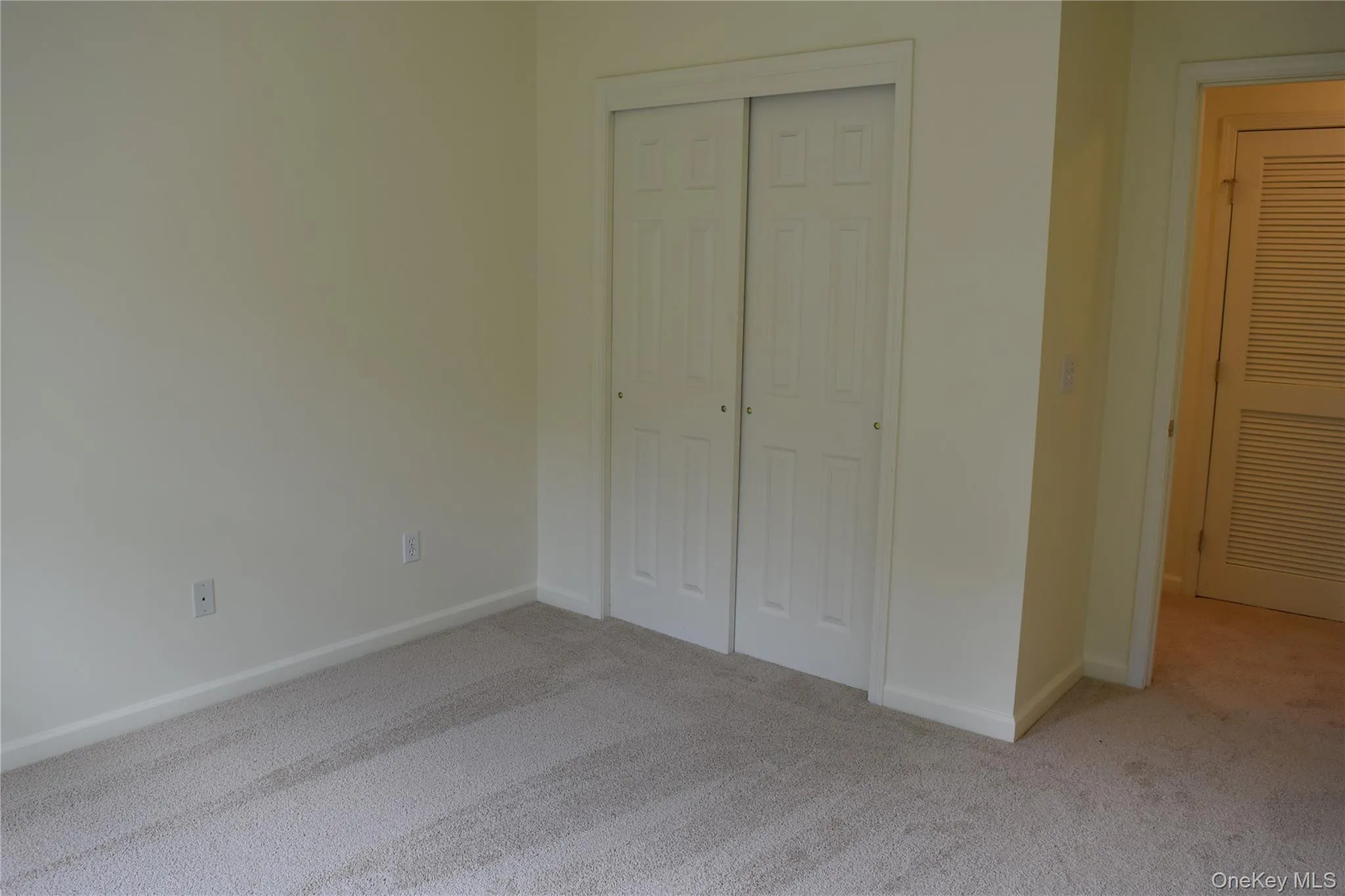 1165 Maggie Road, Newburgh (town), NY, 2 Bedrooms Bedrooms, 4 Rooms Rooms,2 BathroomsBathrooms,Residential Lease,For Rent,Maggie,0,1027562 1165 Maggie Road, Newburgh (town), NY, 2 Bedrooms Bedrooms, 4 Rooms Rooms,2 BathroomsBathrooms,Residential Lease,For Rent,Maggie,0,1027562