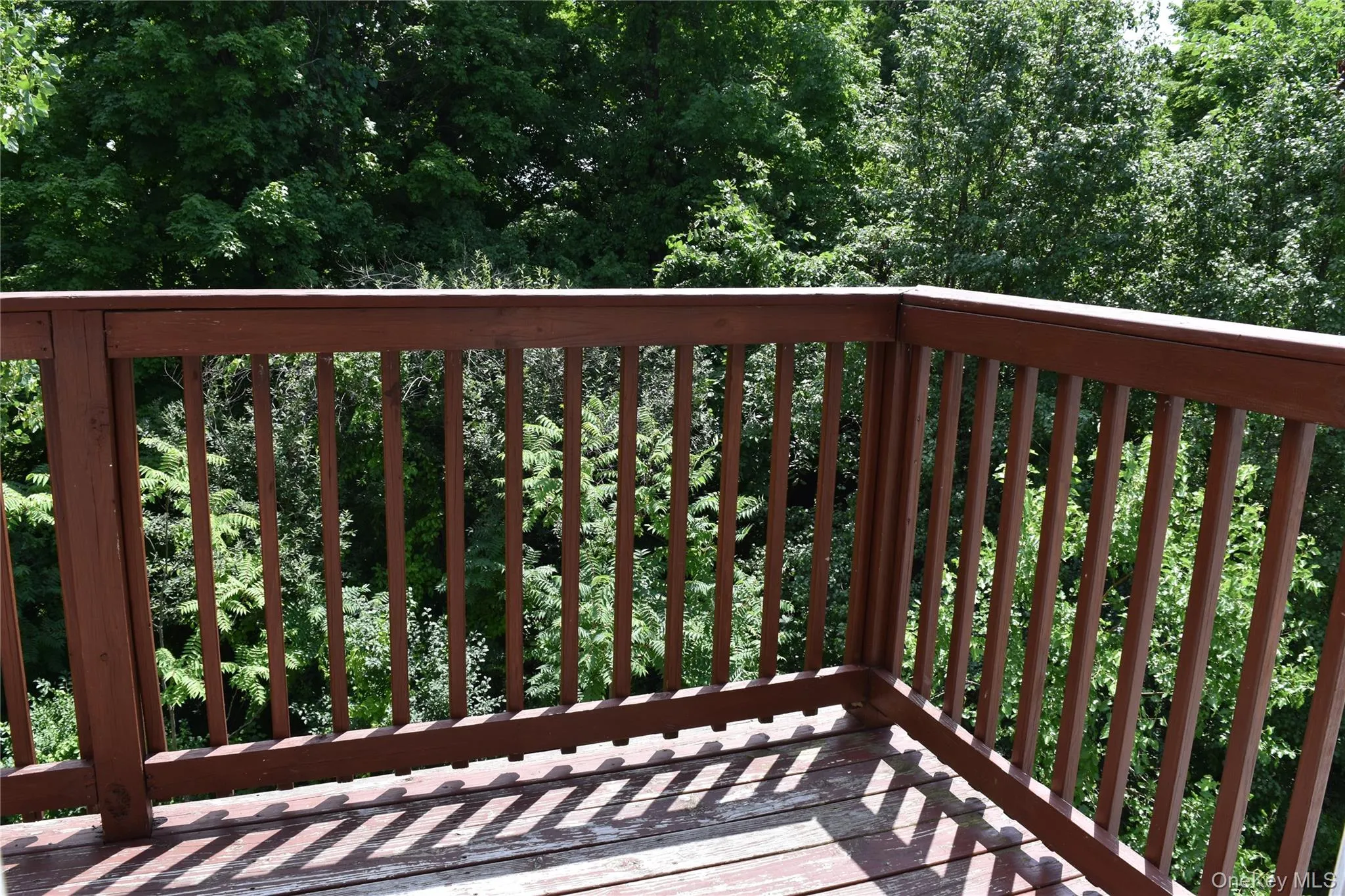 1165 Maggie Road, Newburgh (town), NY, 2 Bedrooms Bedrooms, 4 Rooms Rooms,2 BathroomsBathrooms,Residential Lease,For Rent,Maggie,0,1027562 1165 Maggie Road, Newburgh (town), NY, 2 Bedrooms Bedrooms, 4 Rooms Rooms,2 BathroomsBathrooms,Residential Lease,For Rent,Maggie,0,1027562