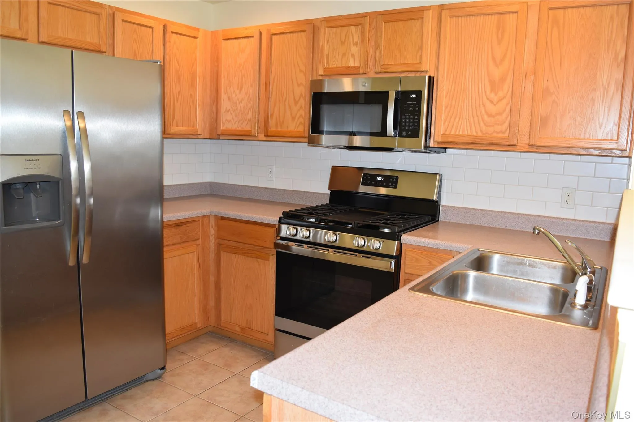 1165 Maggie Road, Newburgh (town), NY, 2 Bedrooms Bedrooms, 4 Rooms Rooms,2 BathroomsBathrooms,Residential Lease,For Rent,Maggie,0,1027562 1165 Maggie Road, Newburgh (town), NY, 2 Bedrooms Bedrooms, 4 Rooms Rooms,2 BathroomsBathrooms,Residential Lease,For Rent,Maggie,0,1027562