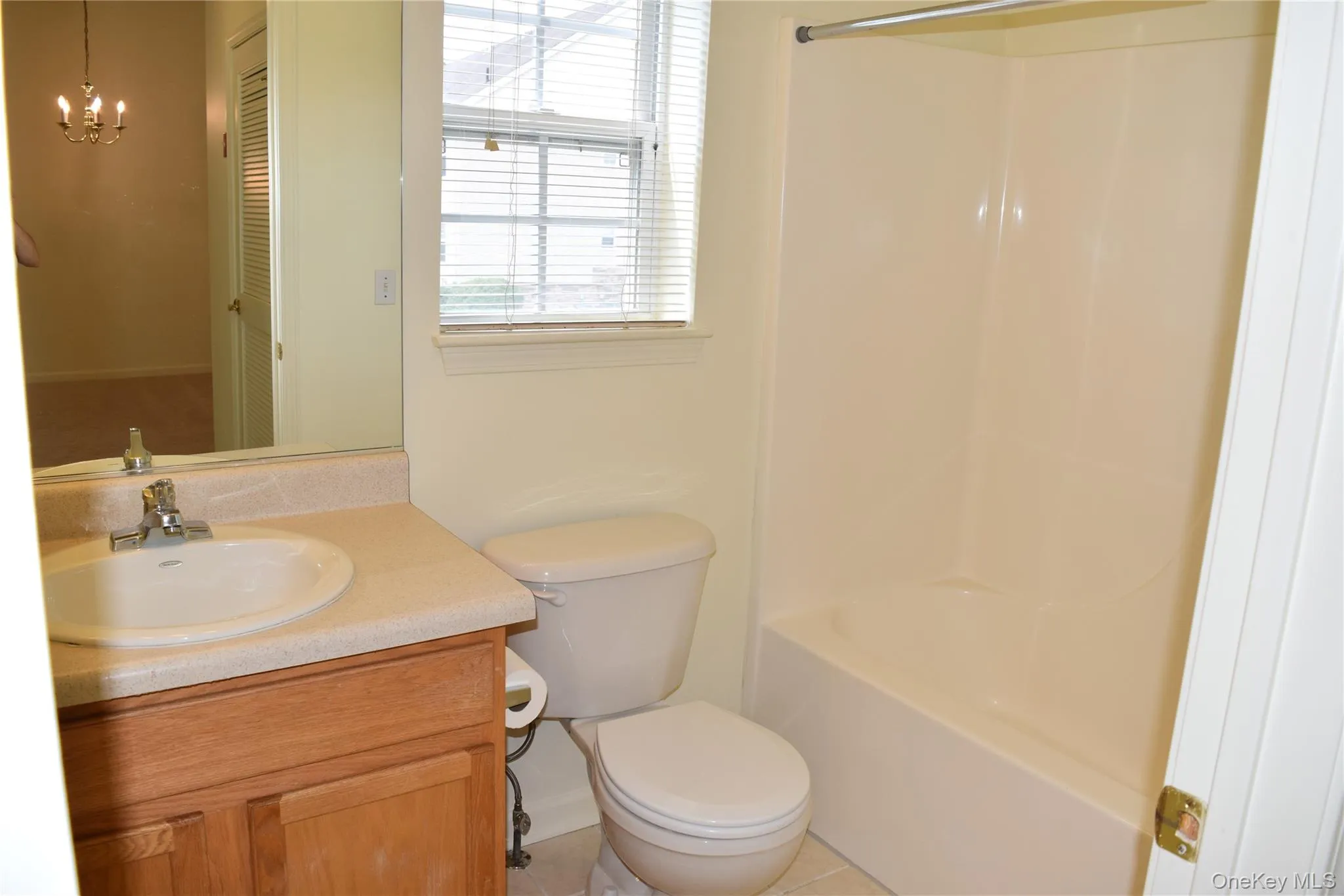 1165 Maggie Road, Newburgh (town), NY, 2 Bedrooms Bedrooms, 4 Rooms Rooms,2 BathroomsBathrooms,Residential Lease,For Rent,Maggie,0,1027562 1165 Maggie Road, Newburgh (town), NY, 2 Bedrooms Bedrooms, 4 Rooms Rooms,2 BathroomsBathrooms,Residential Lease,For Rent,Maggie,0,1027562