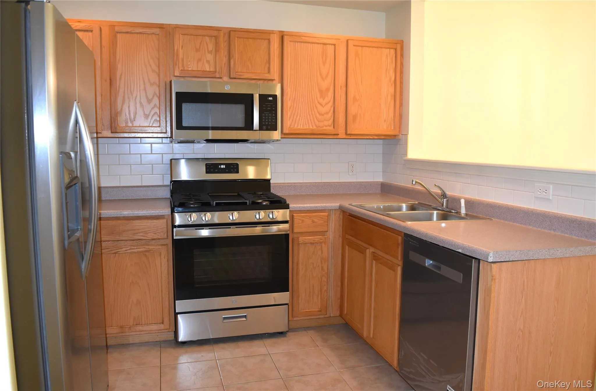 1165 Maggie Road, Newburgh (town), NY, 2 Bedrooms Bedrooms, 4 Rooms Rooms,2 BathroomsBathrooms,Residential Lease,For Rent,Maggie,0,1027562 1165 Maggie Road, Newburgh (town), NY, 2 Bedrooms Bedrooms, 4 Rooms Rooms,2 BathroomsBathrooms,Residential Lease,For Rent,Maggie,0,1027562